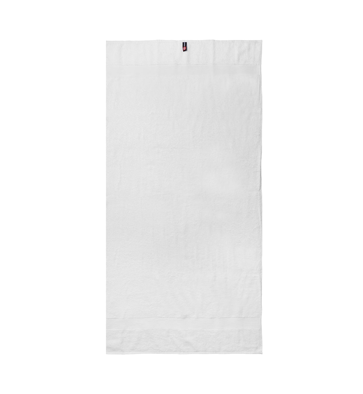 Handtuch 50x100