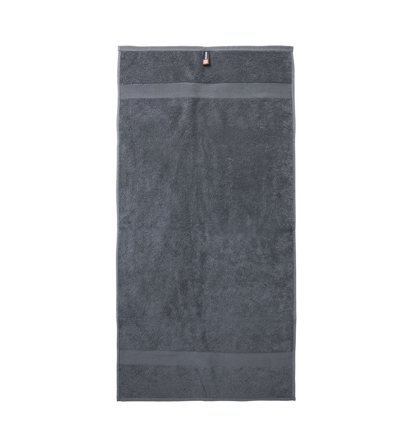 Handtuch 50x100
