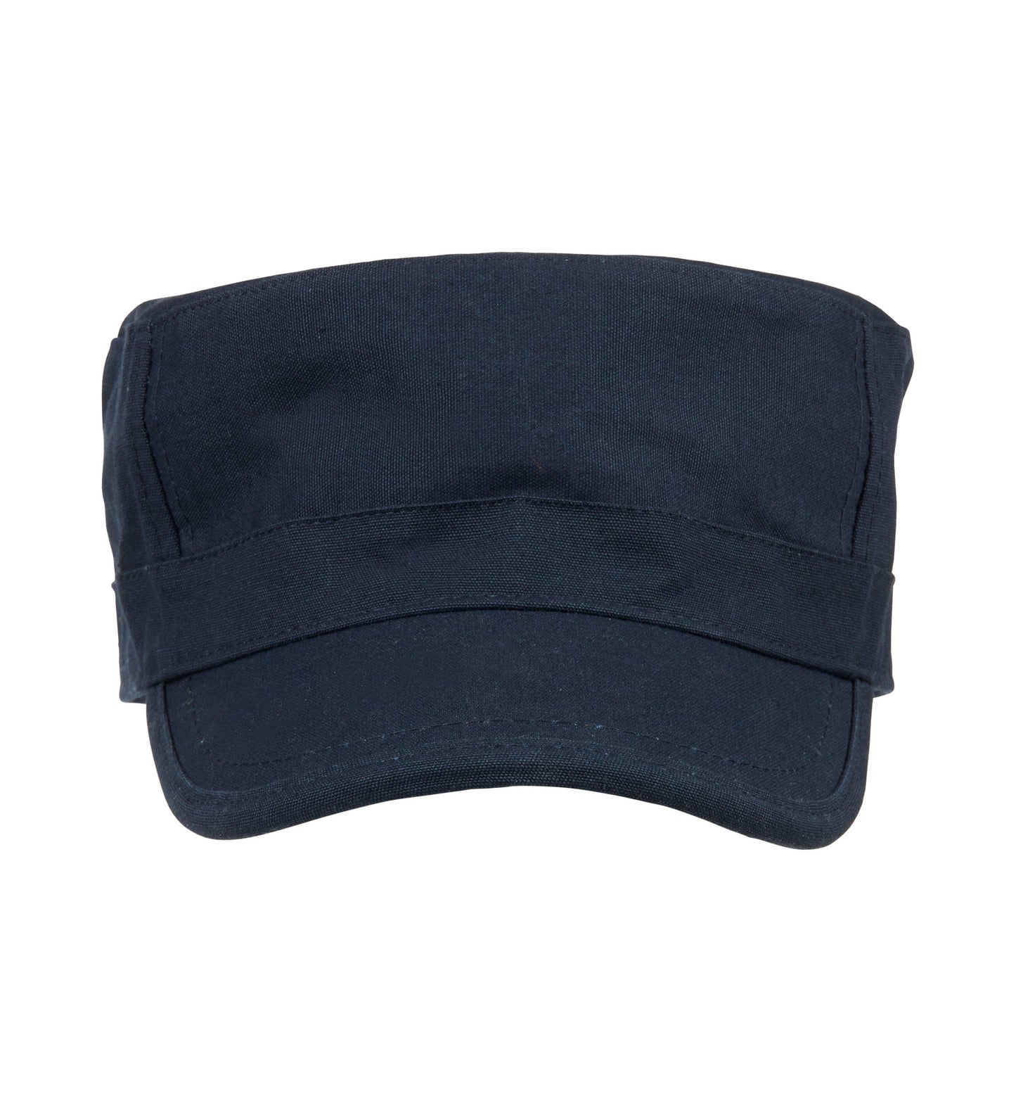 Urban Cap