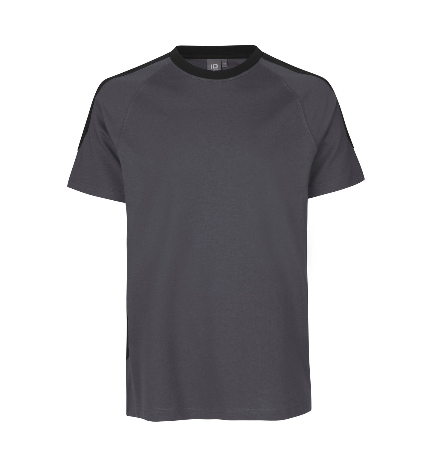 PRO Wear T-Shirt | Kontrast