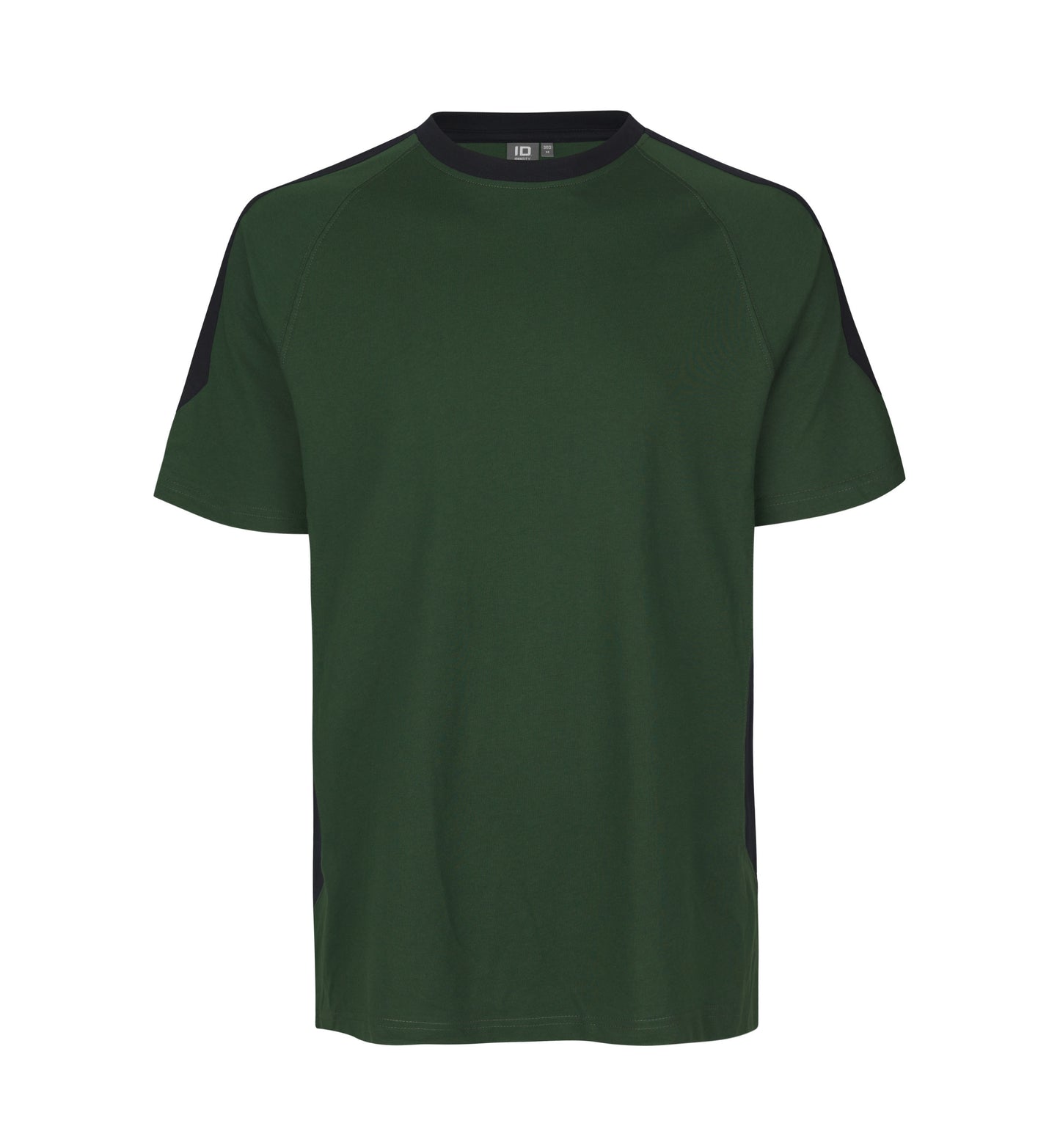 PRO Wear T-Shirt | Kontrast