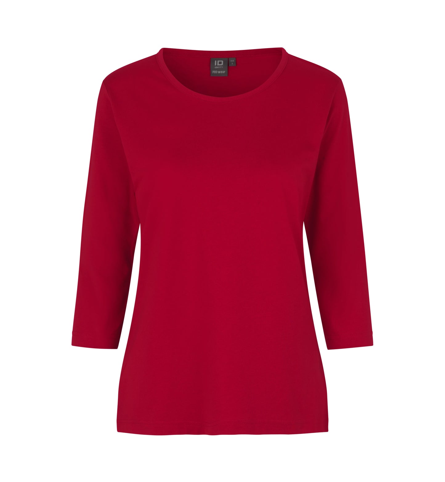 PRO Wear T-Shirt | ¾ Arm | Damen