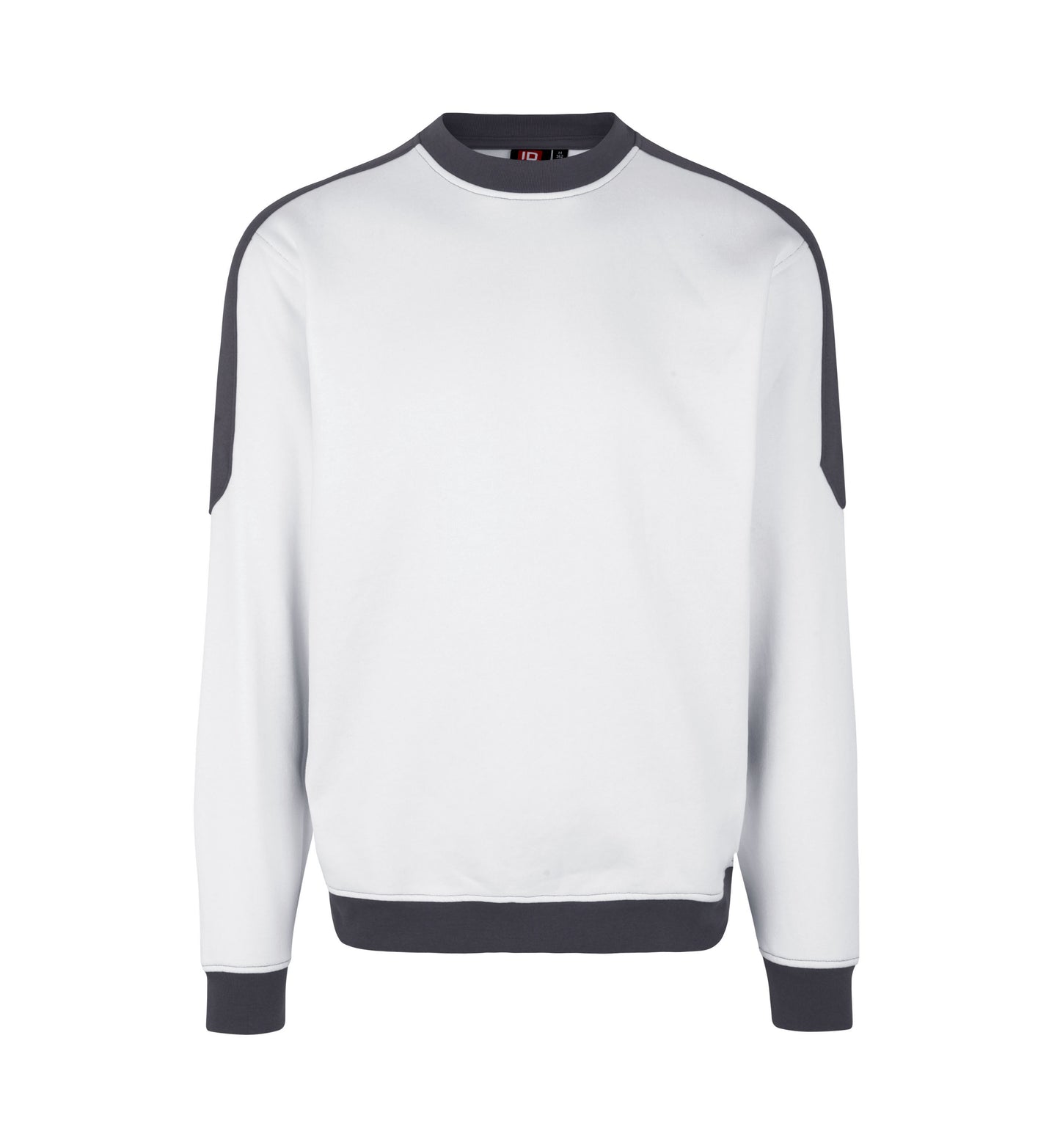 PRO Wear Sweatshirt | Kontrast