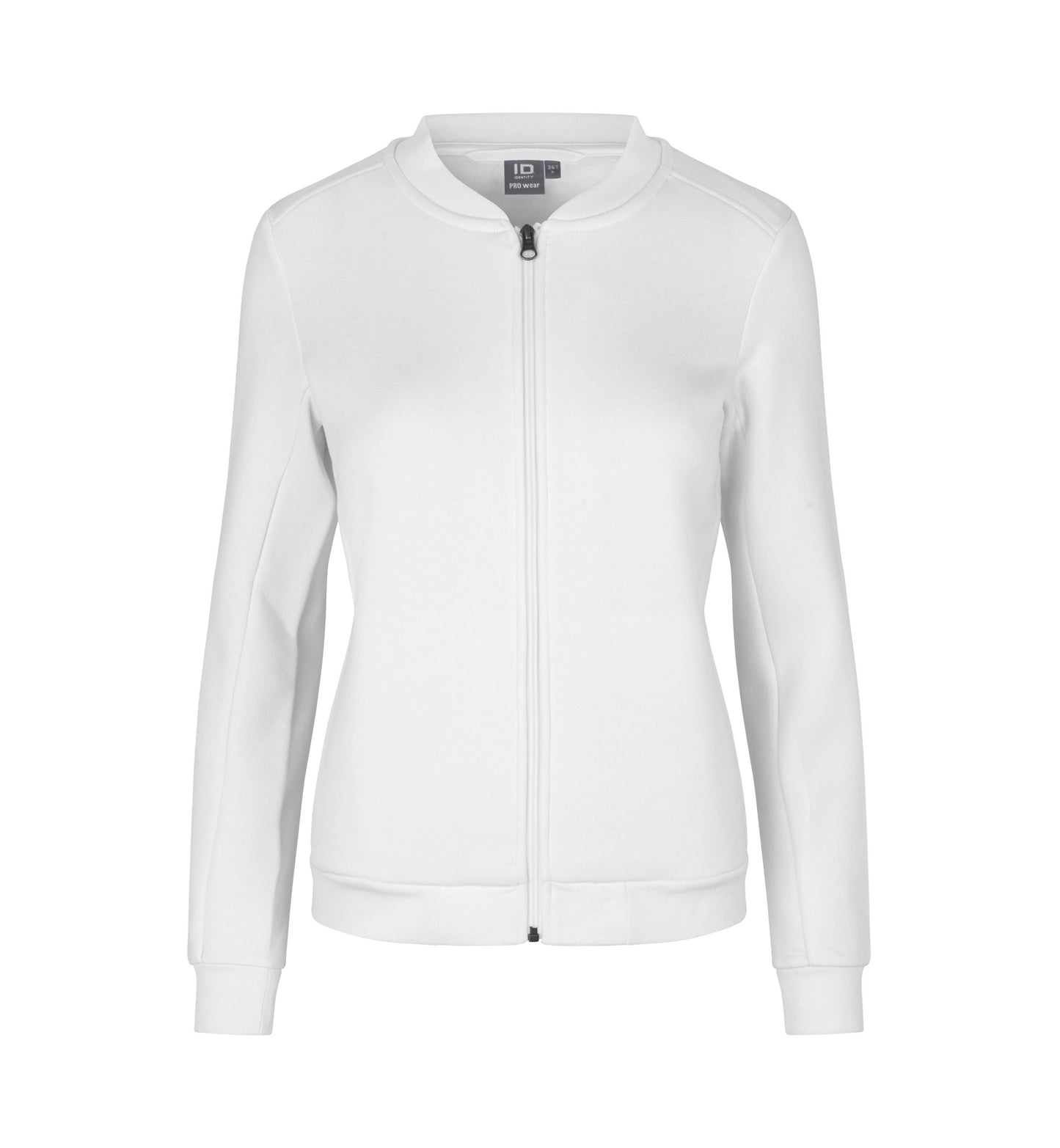 PRO Wear Cardigan | Sweat | Damen