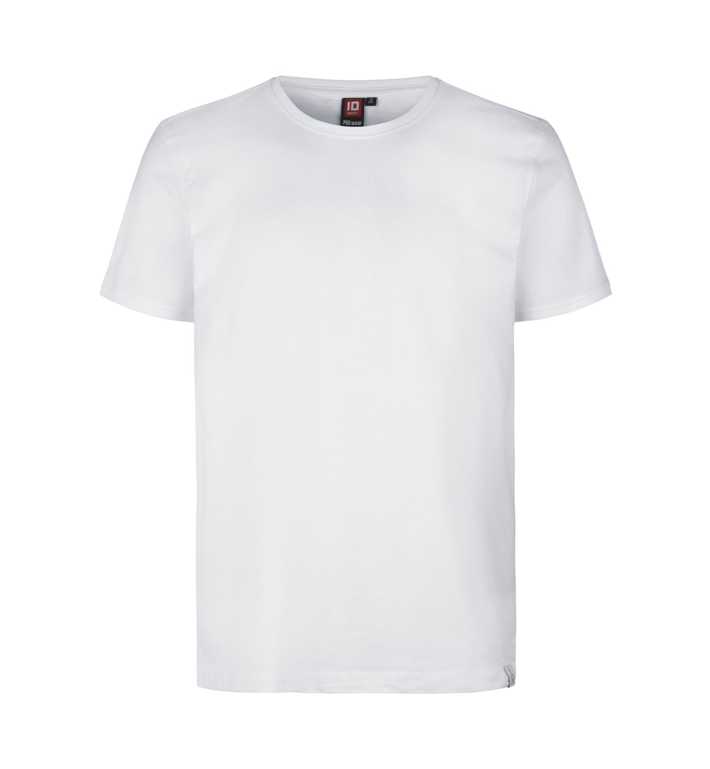PRO Wear CARE T-Shirt