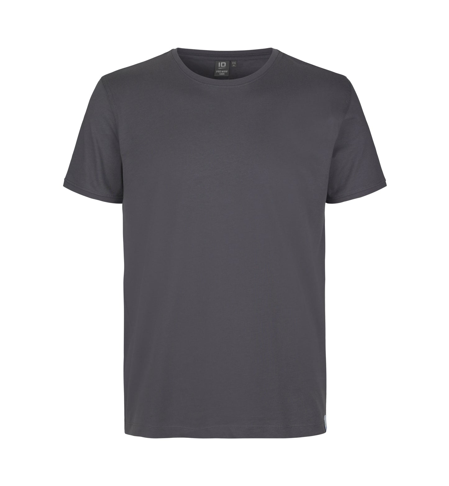 PRO Wear CARE T-Shirt