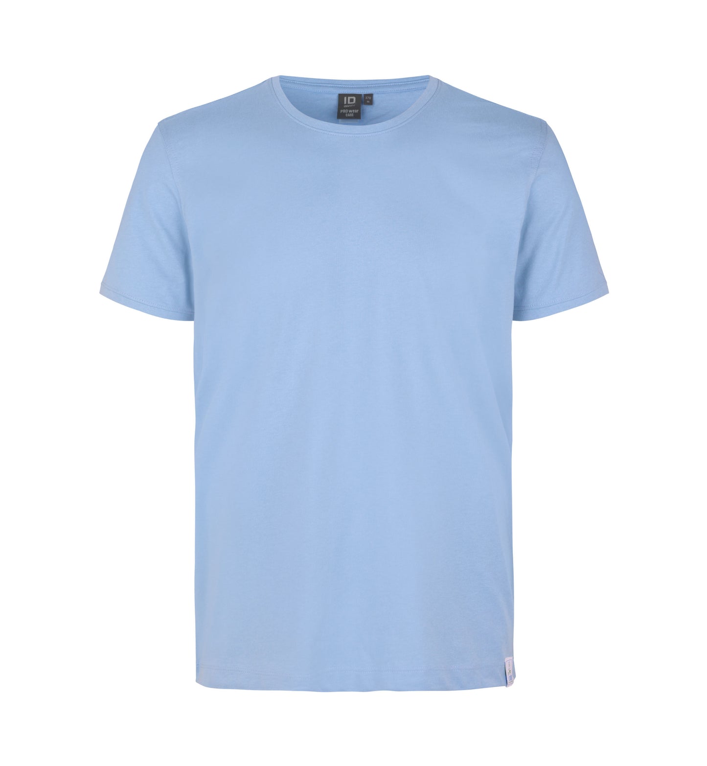 PRO Wear CARE T-Shirt
