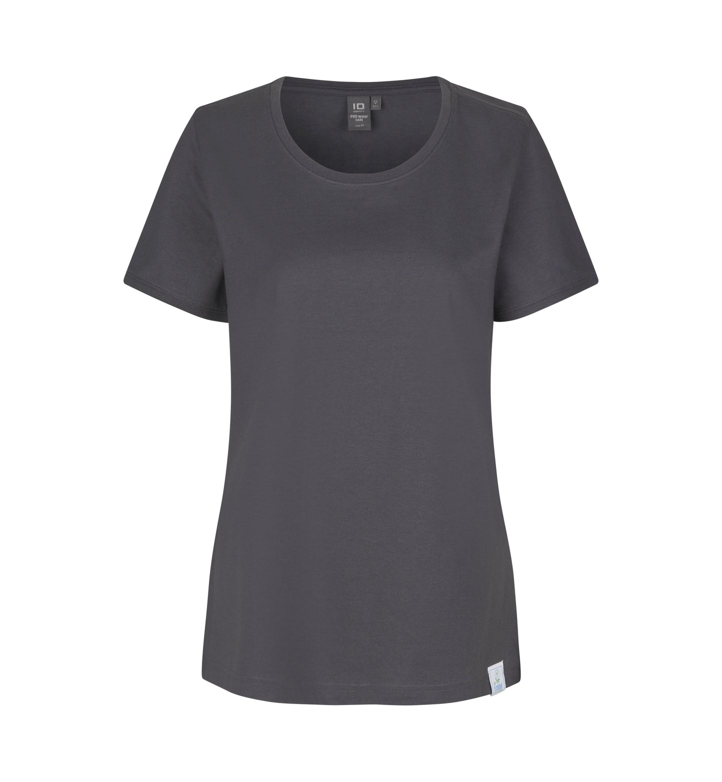 PRO Wear CARE T-Shirt | Damen