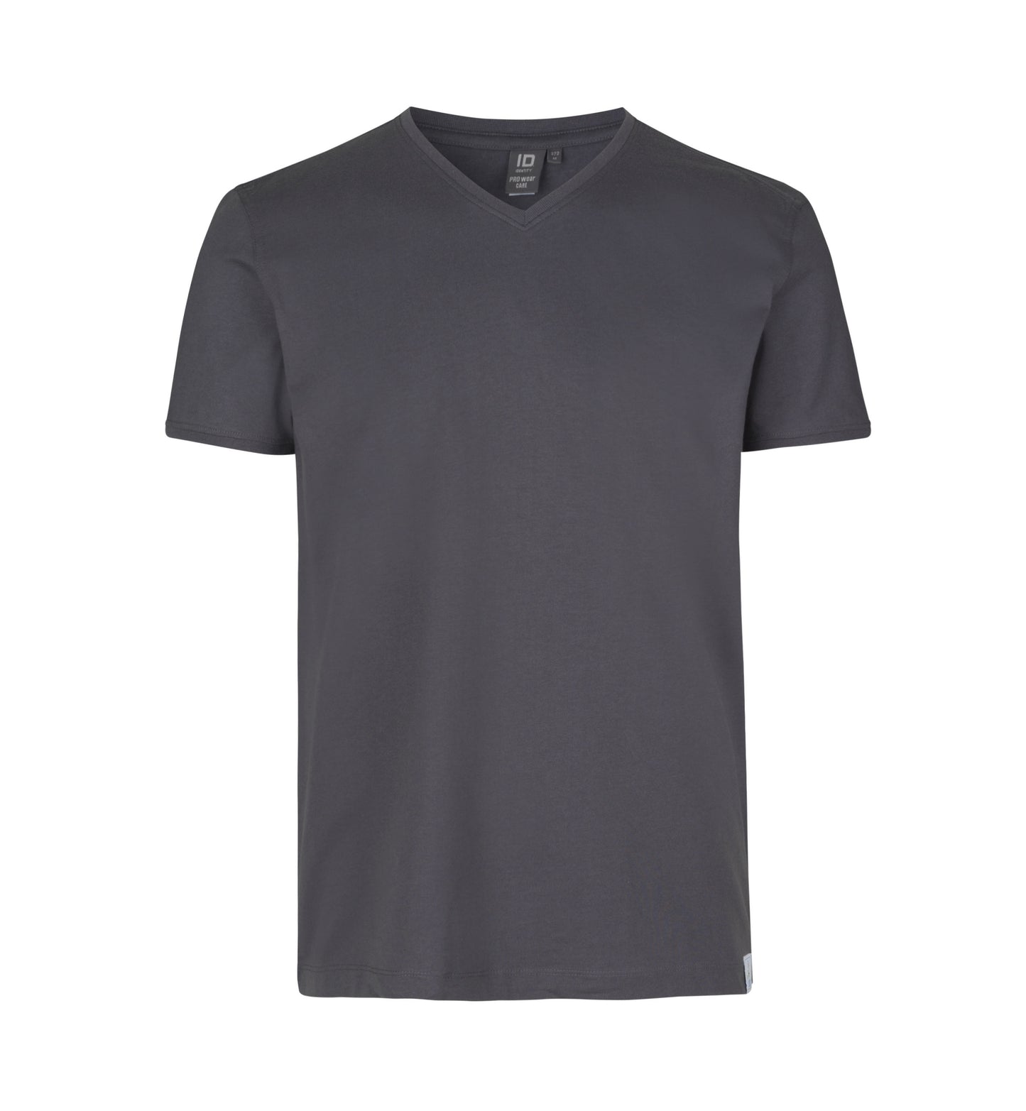 PRO Wear CARE T-Shirt | V-Ausschnitt