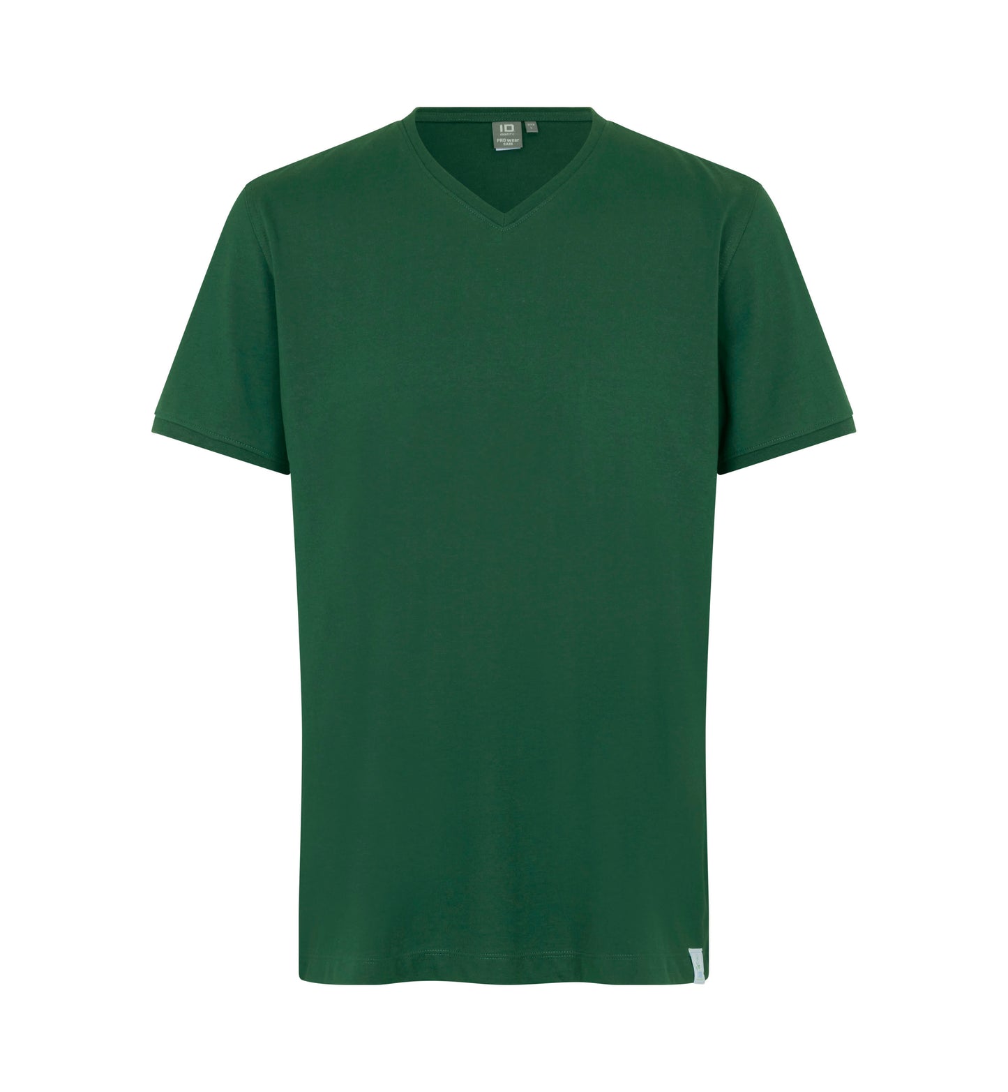 PRO Wear CARE T-Shirt | V-Ausschnitt