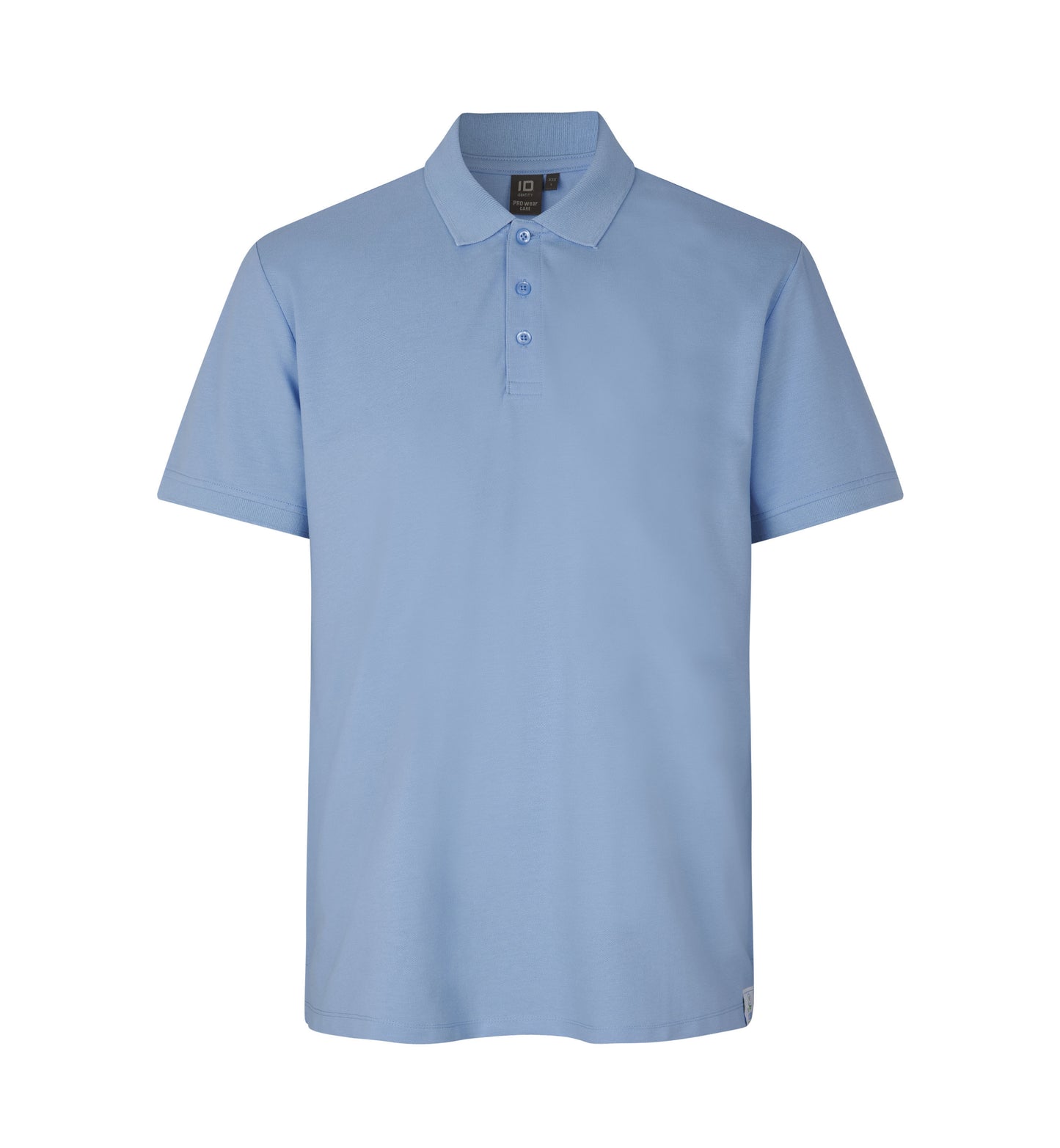 PRO Wear CARE Poloshirt | klassisch