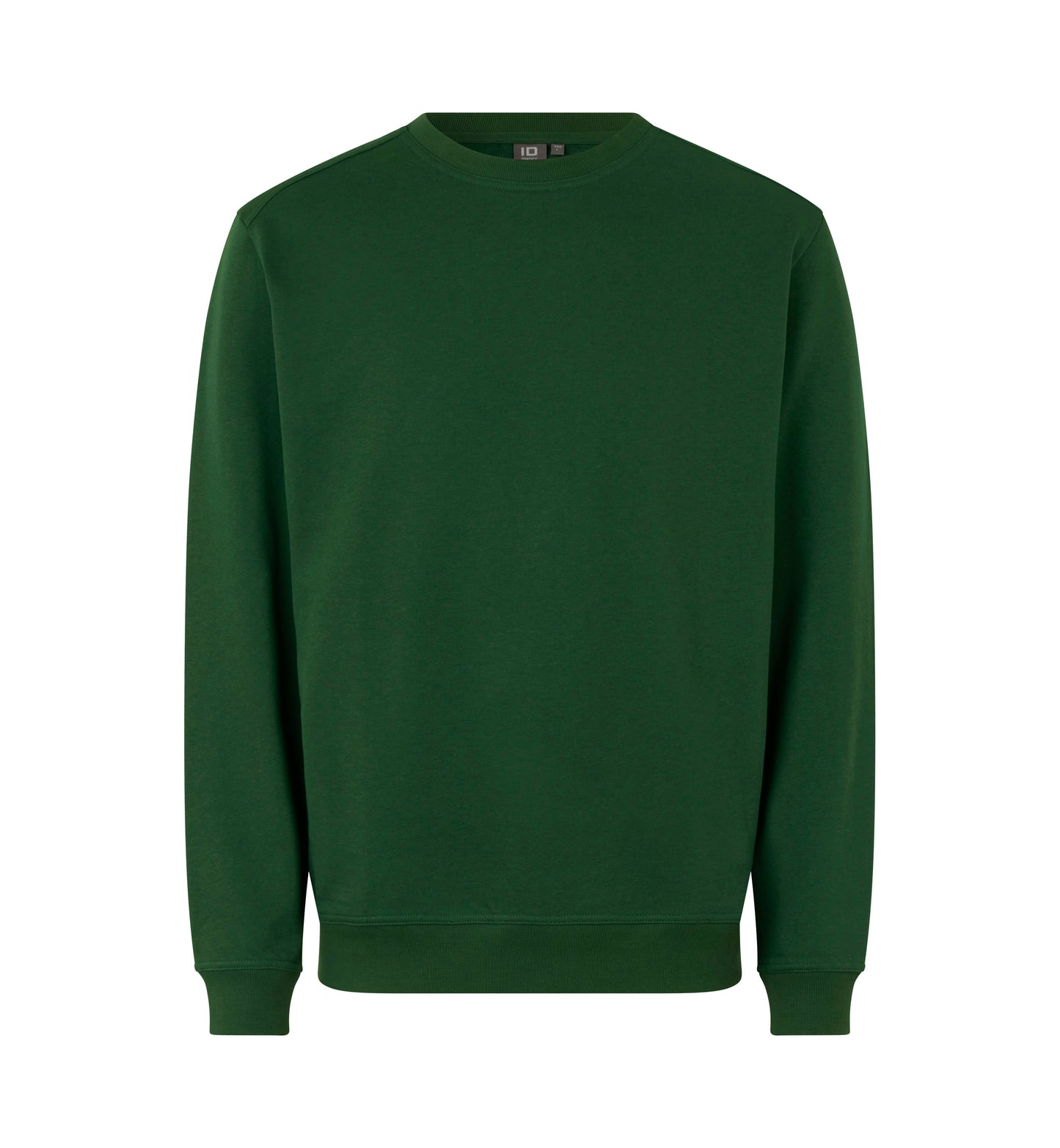 PRO Wear CARE Sweatshirt | unangeraut