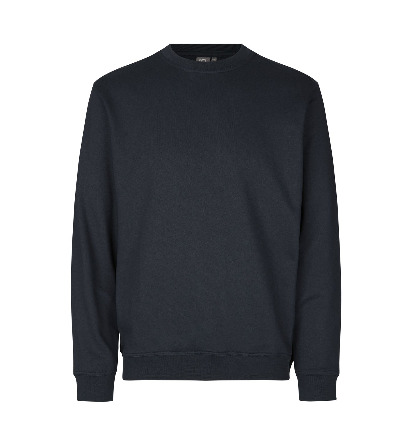 PRO Wear CARE Sweatshirt | unangeraut