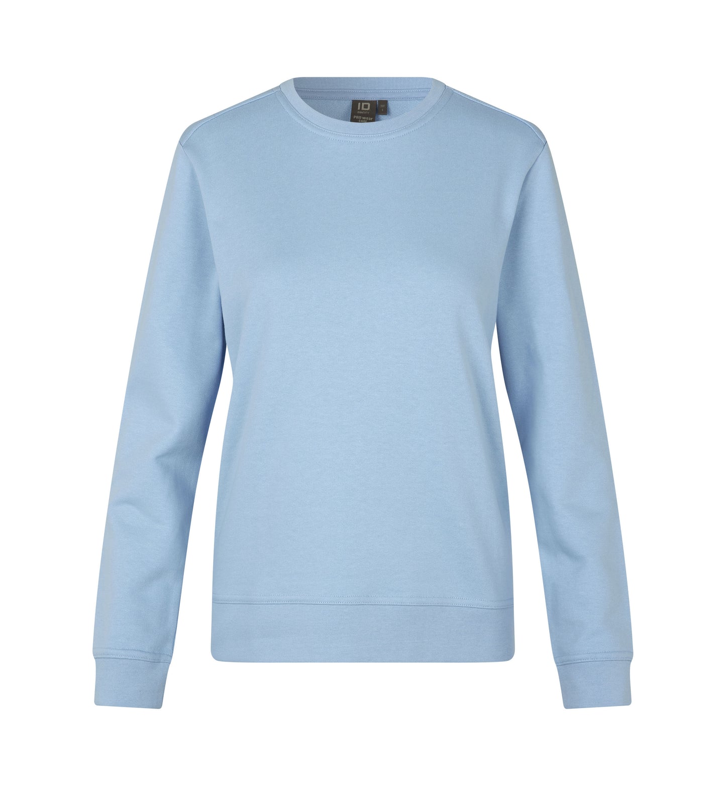PRO Wear CARE Sweatshirt | unangeraut | Damen