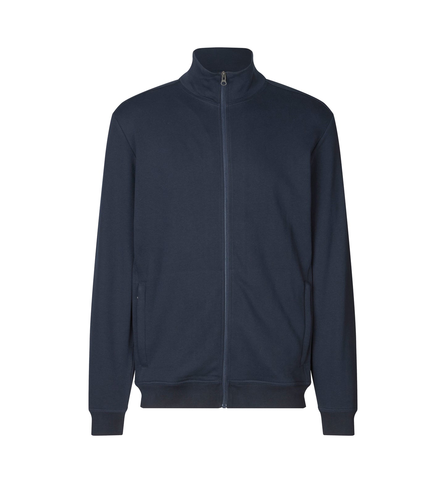 PRO Wear CARE Cardigan | unangeraut
