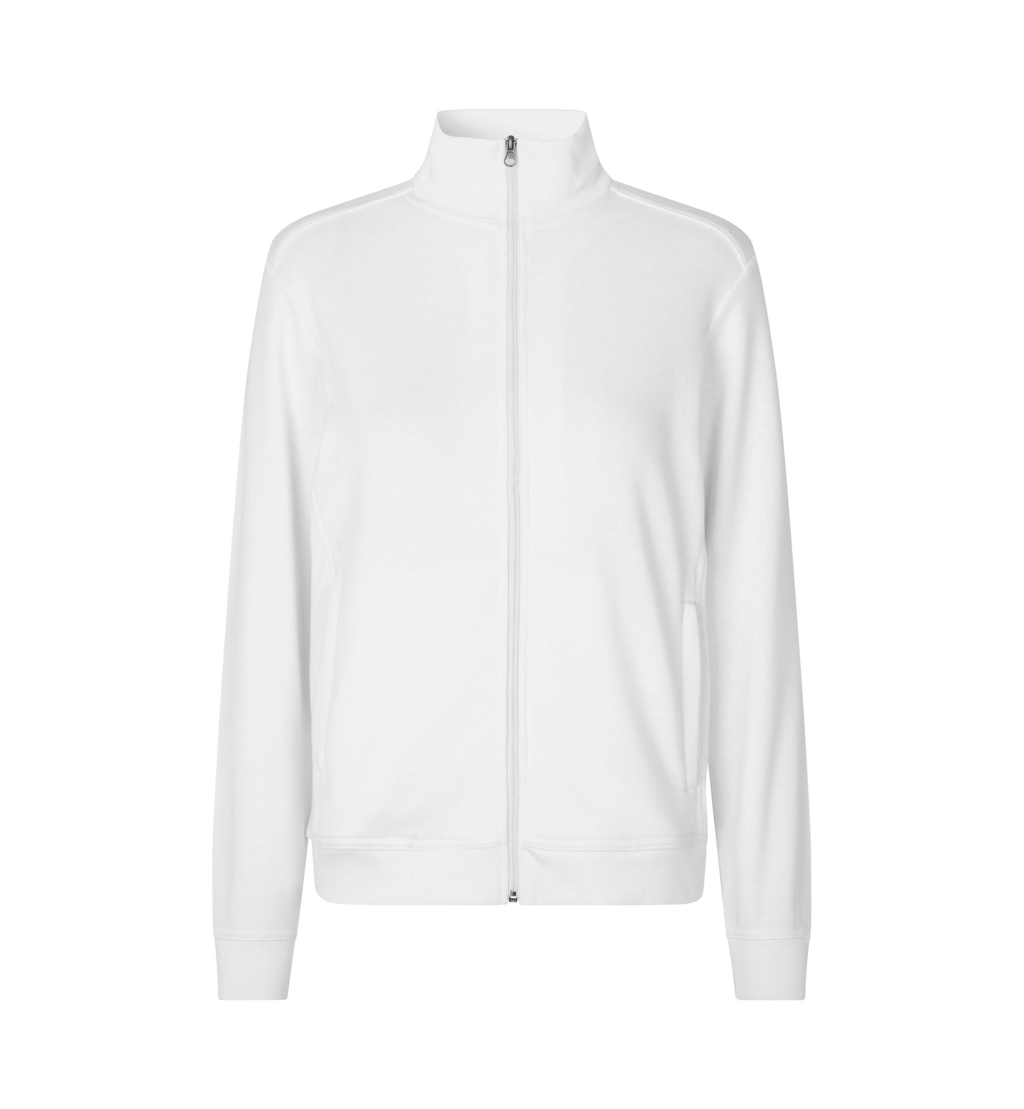 PRO Wear CARE Cardigan | unangeraut | Damen