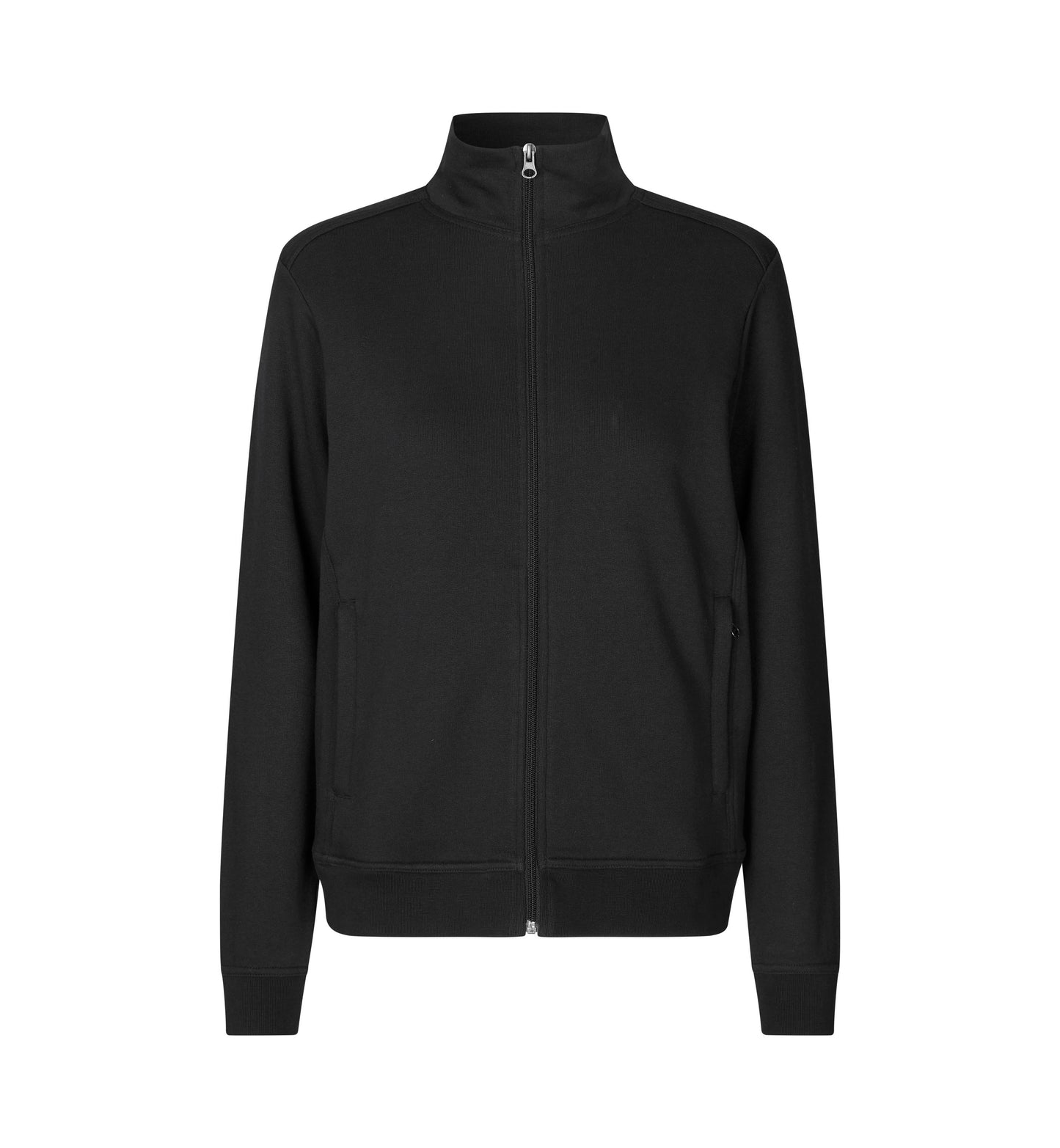 PRO Wear CARE Cardigan | unangeraut | Damen