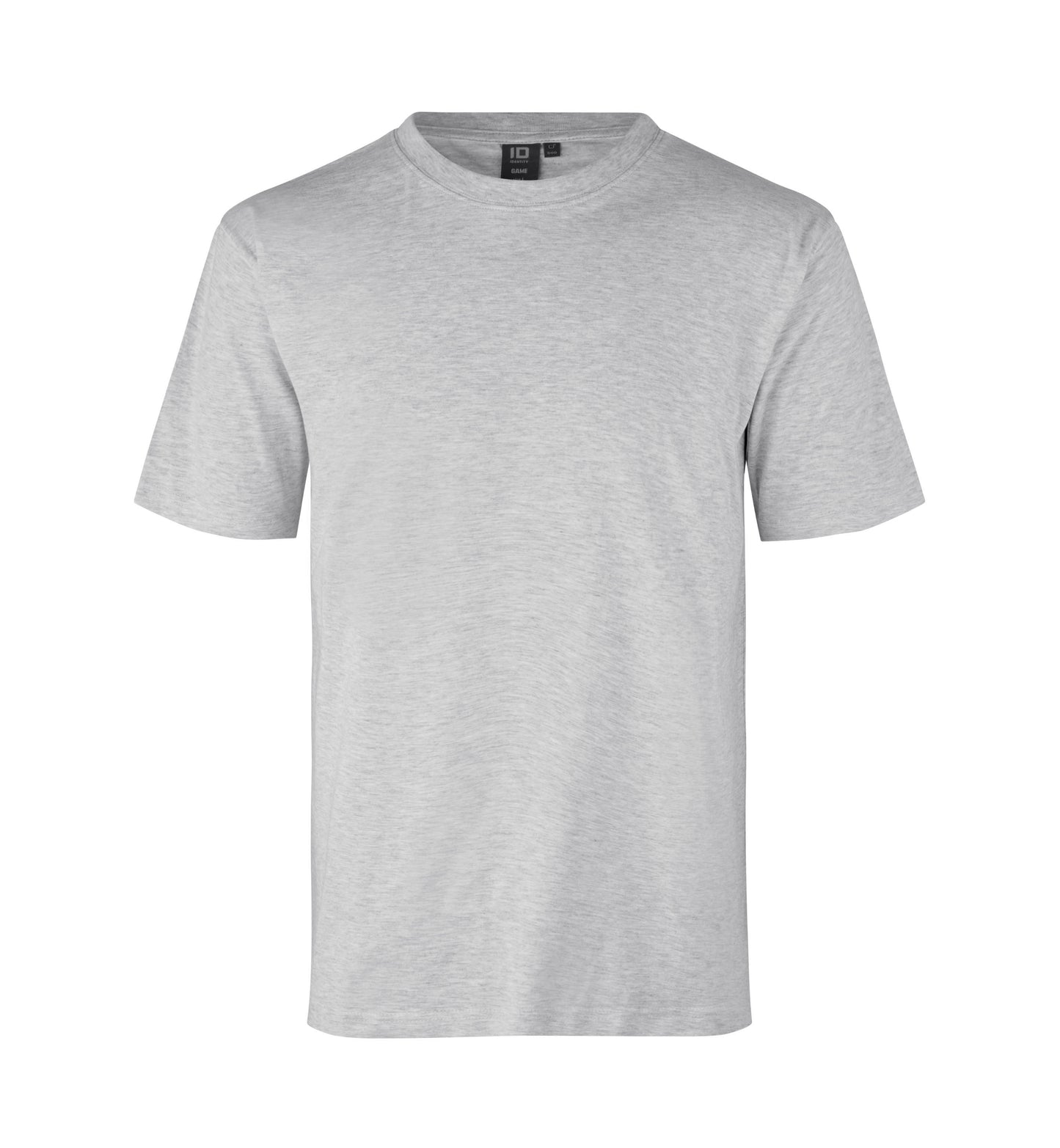 GAME® T-Shirt