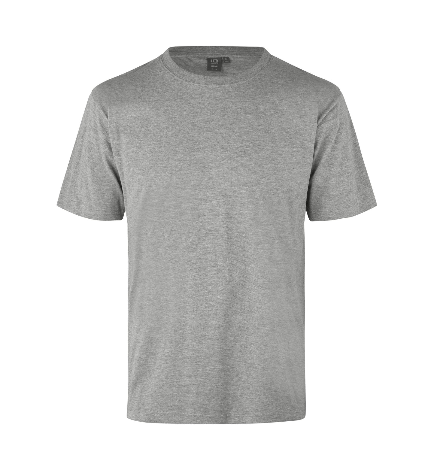 GAME® T-Shirt