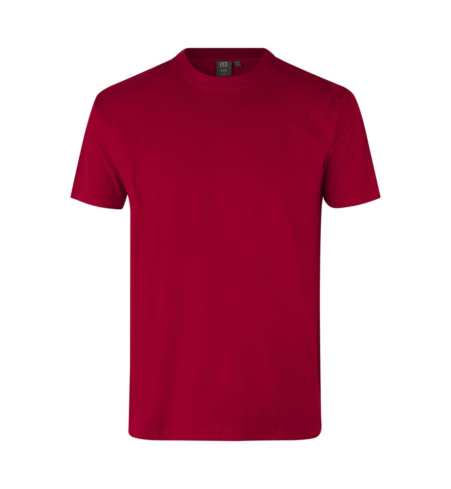 GAME® T-Shirt