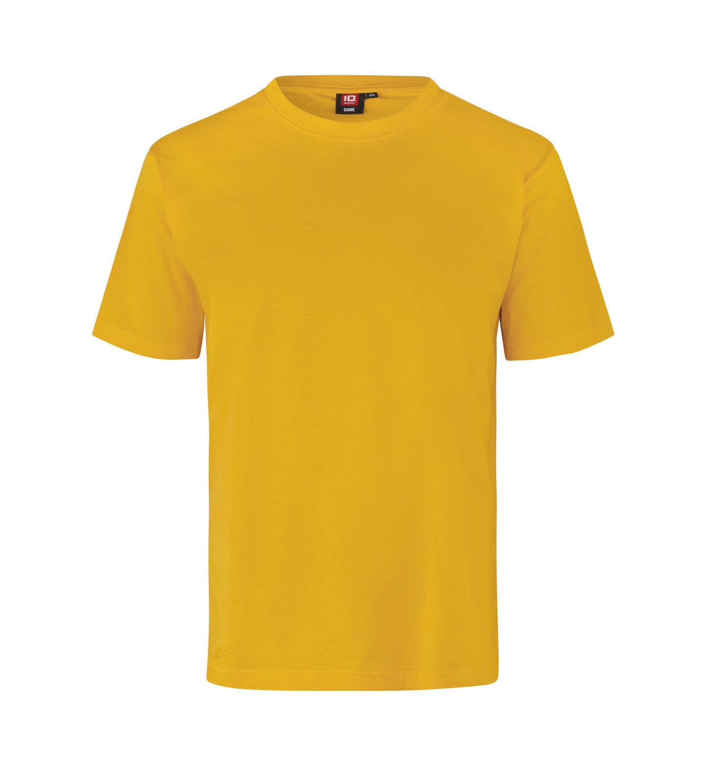 GAME® T-Shirt