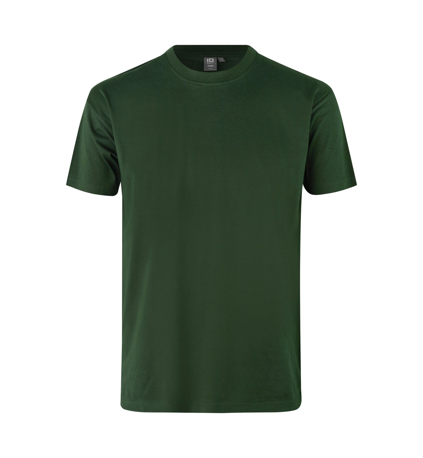 GAME® T-Shirt