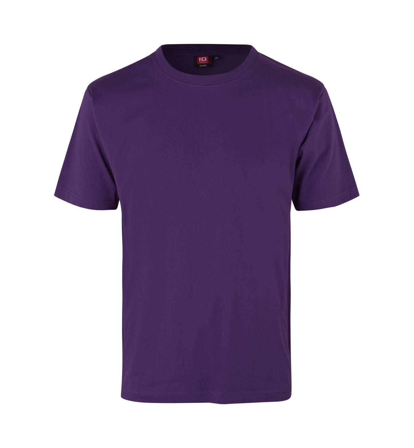 GAME® T-Shirt