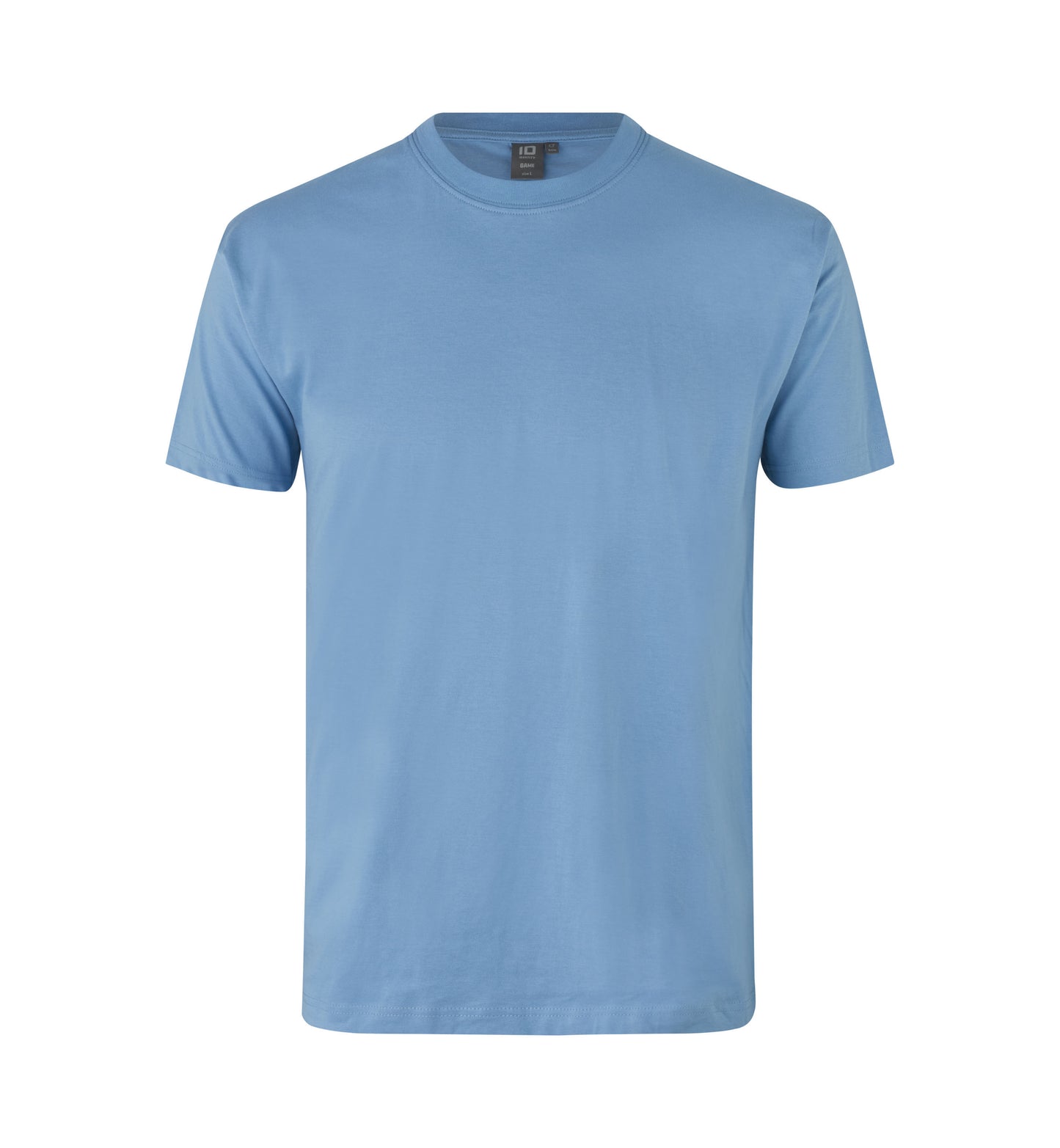 GAME® T-Shirt