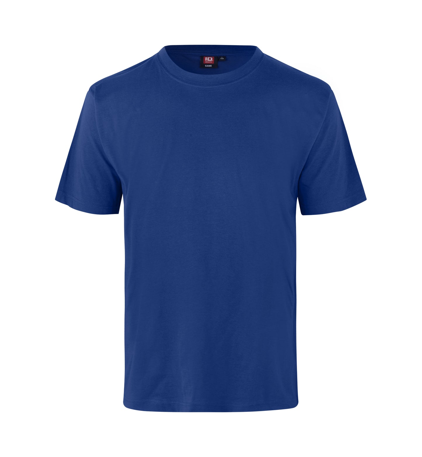 GAME® T-Shirt
