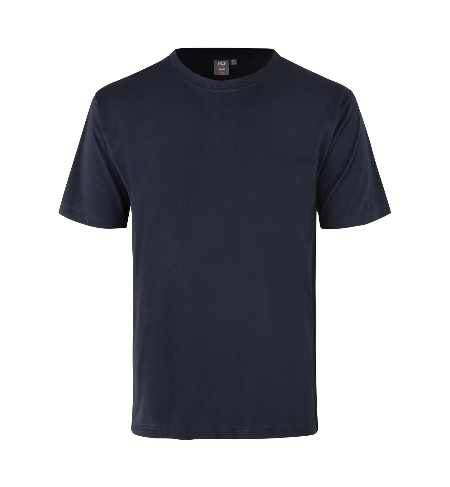 GAME® T-Shirt