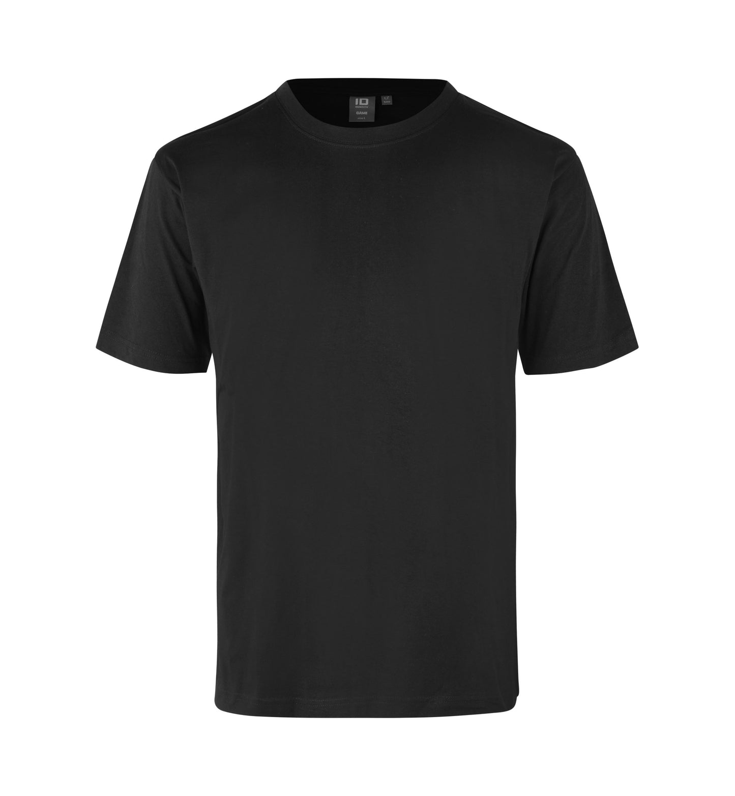 GAME® T-Shirt