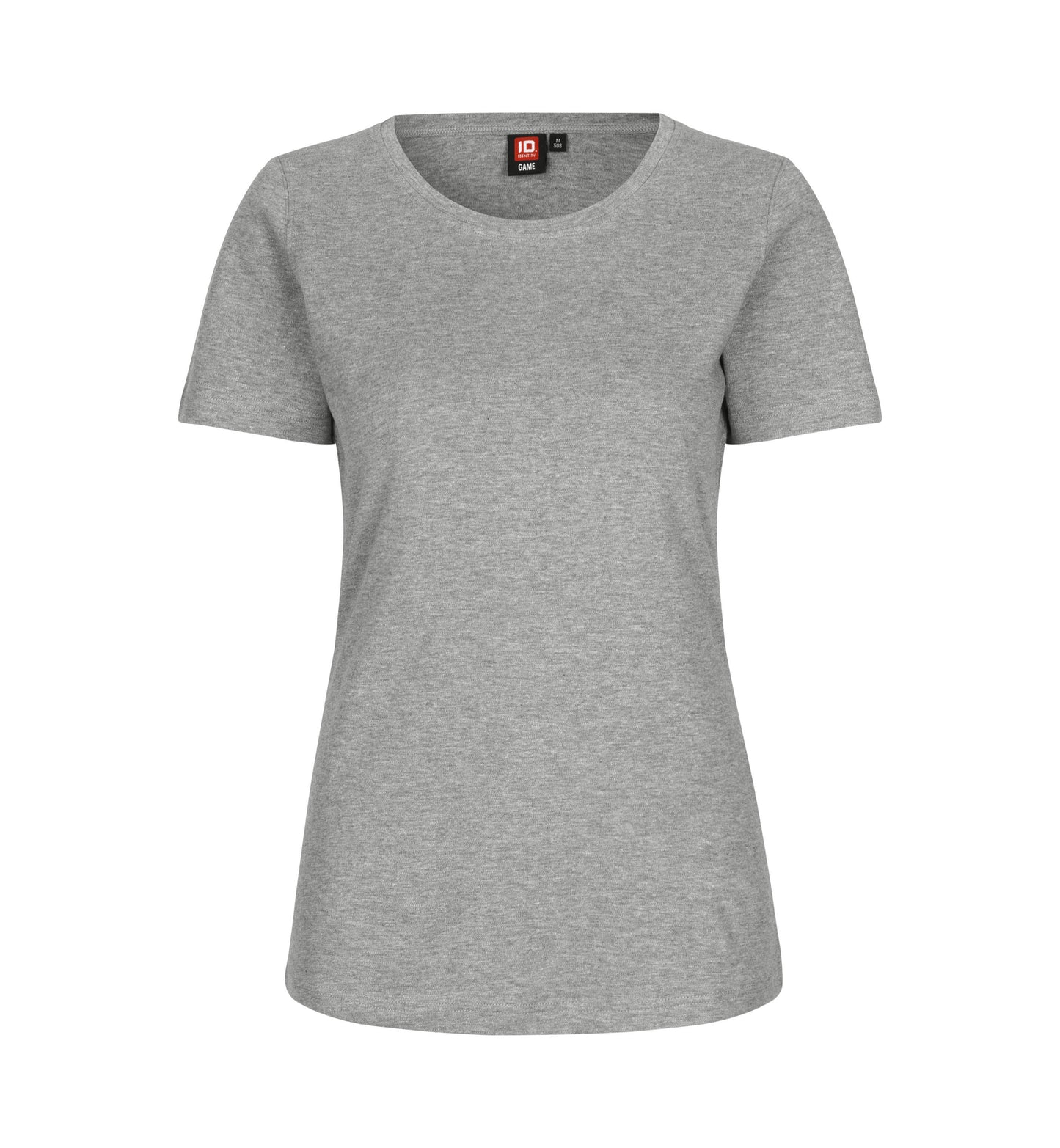 Interlock T-Shirt | Damen