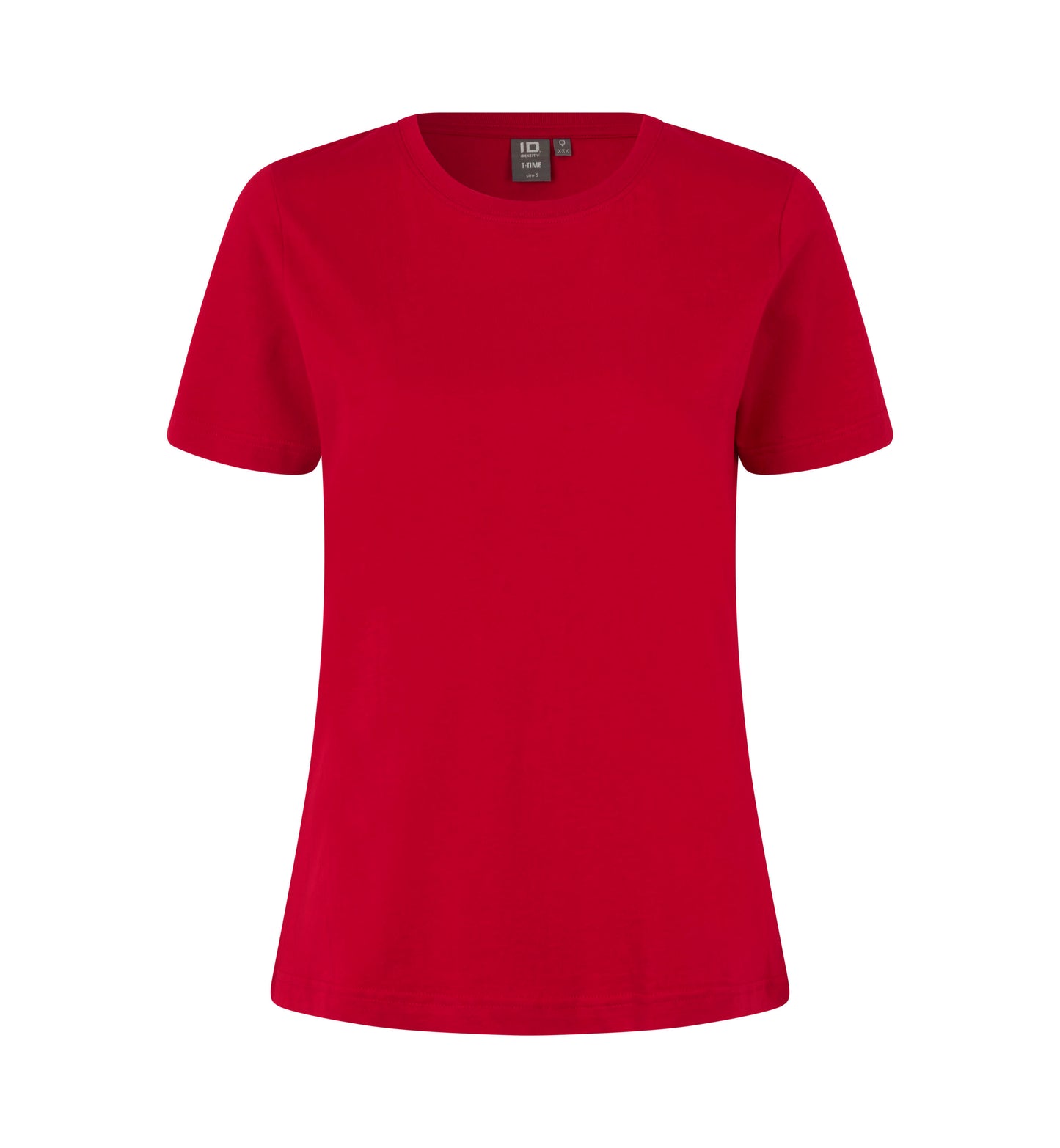 T-TIME® T-Shirt | Damen