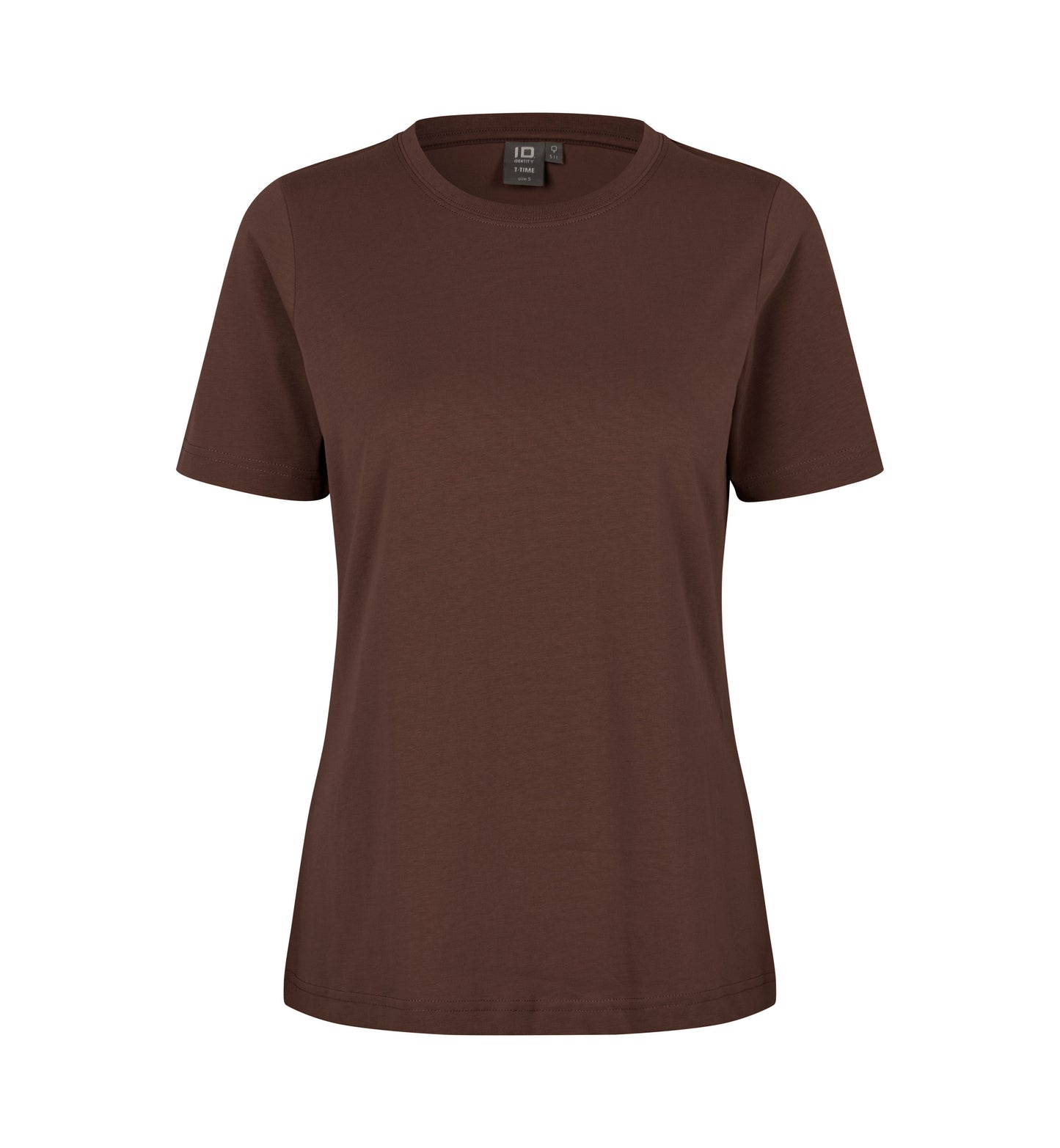 T-TIME® T-Shirt | Damen