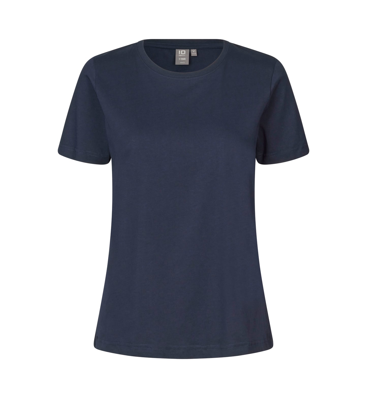 T-TIME® T-Shirt | Damen