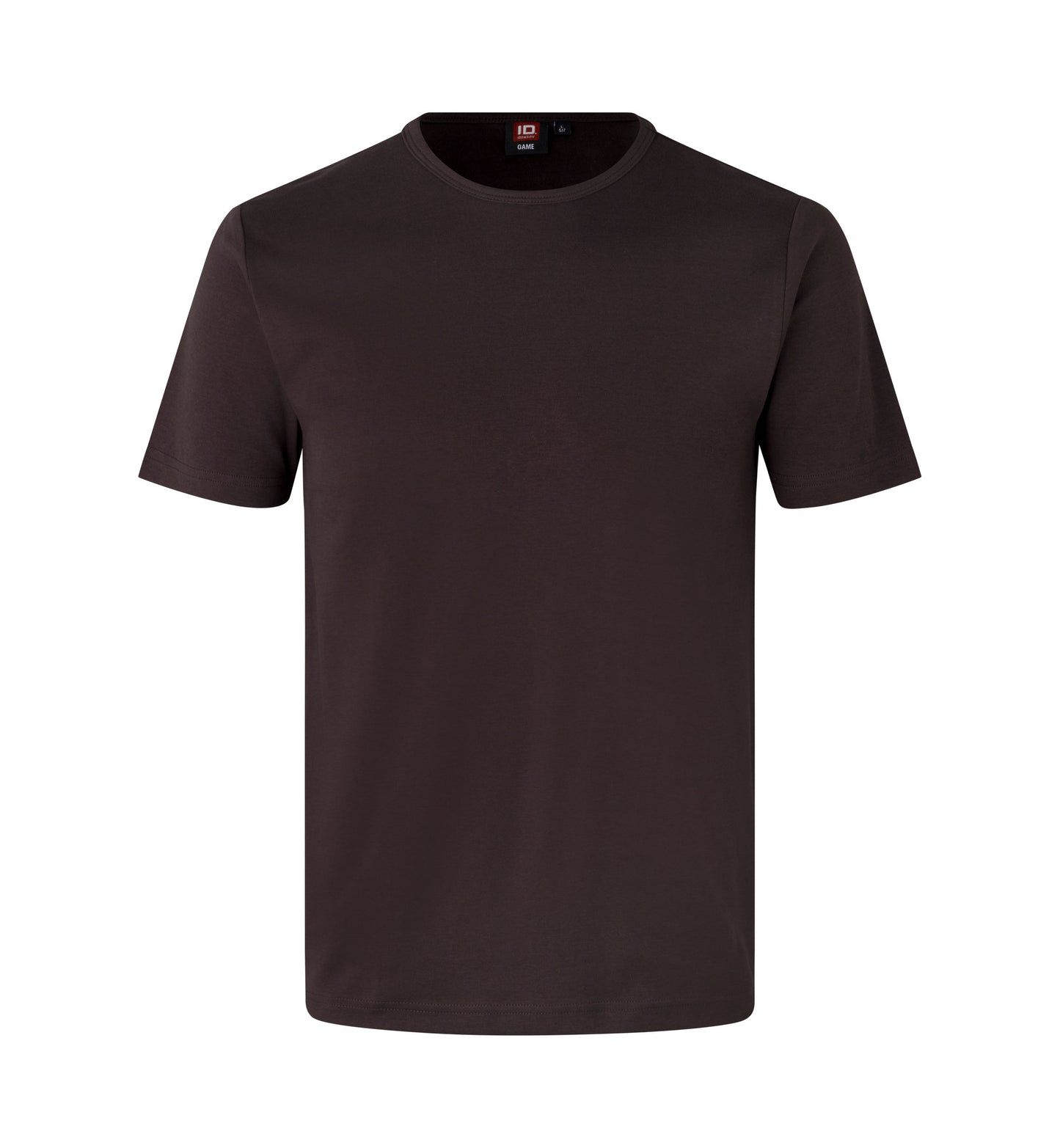 Interlock T-Shirt