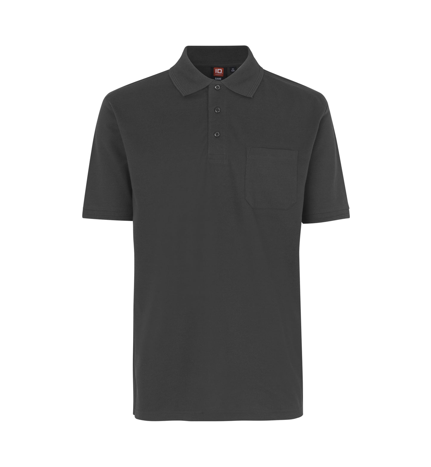 Poloshirt klassisch