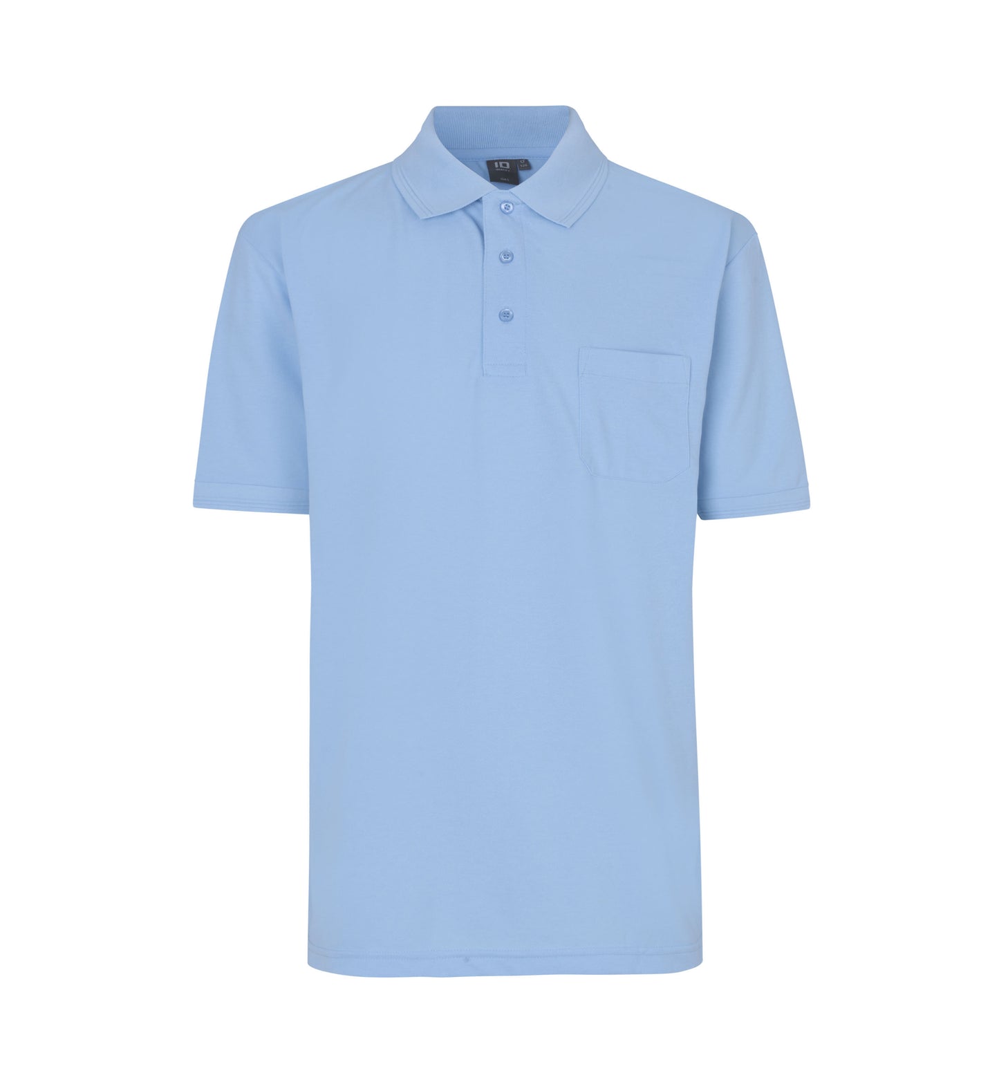 Poloshirt klassisch