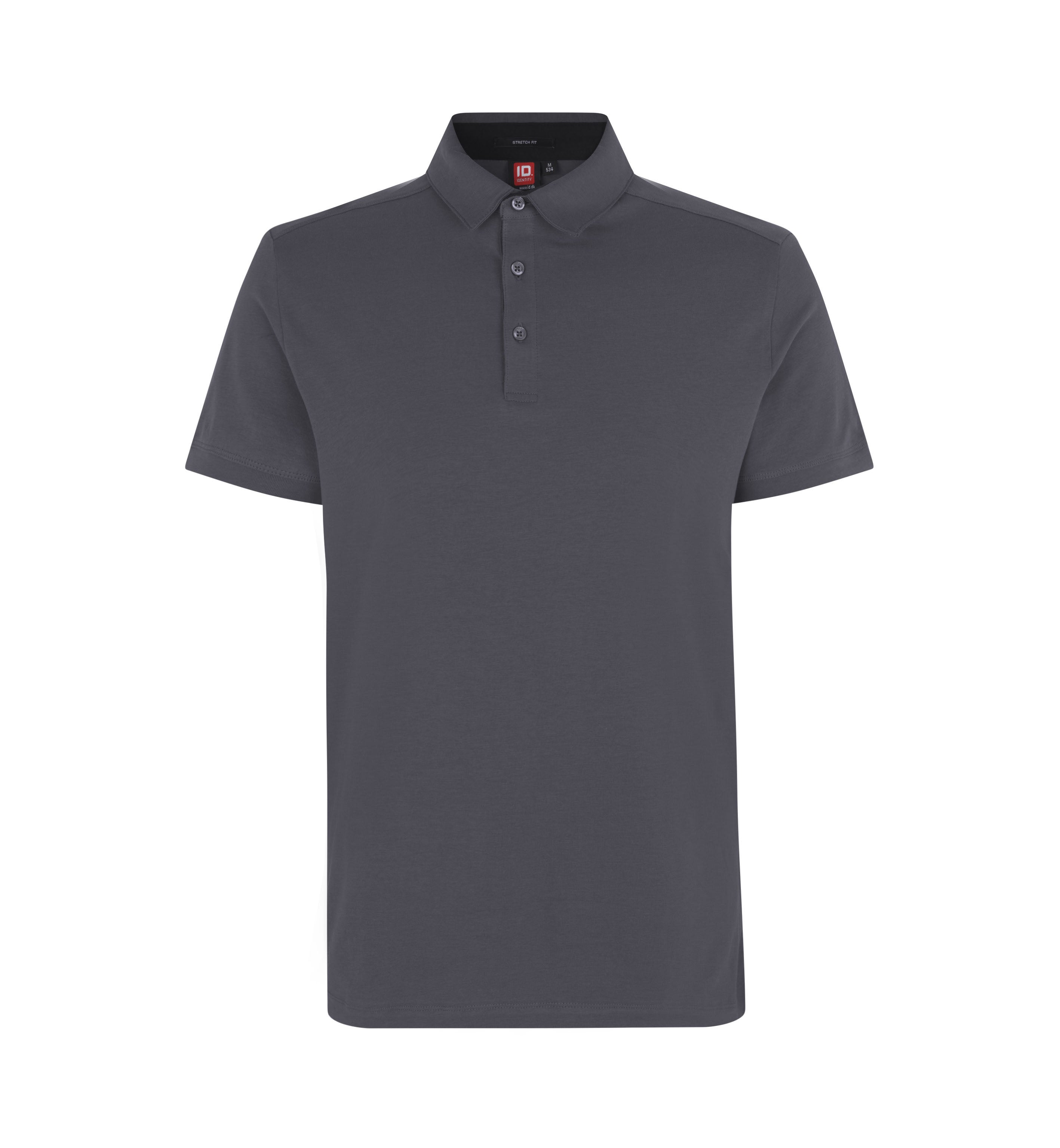 Business Poloshirt | Jersey