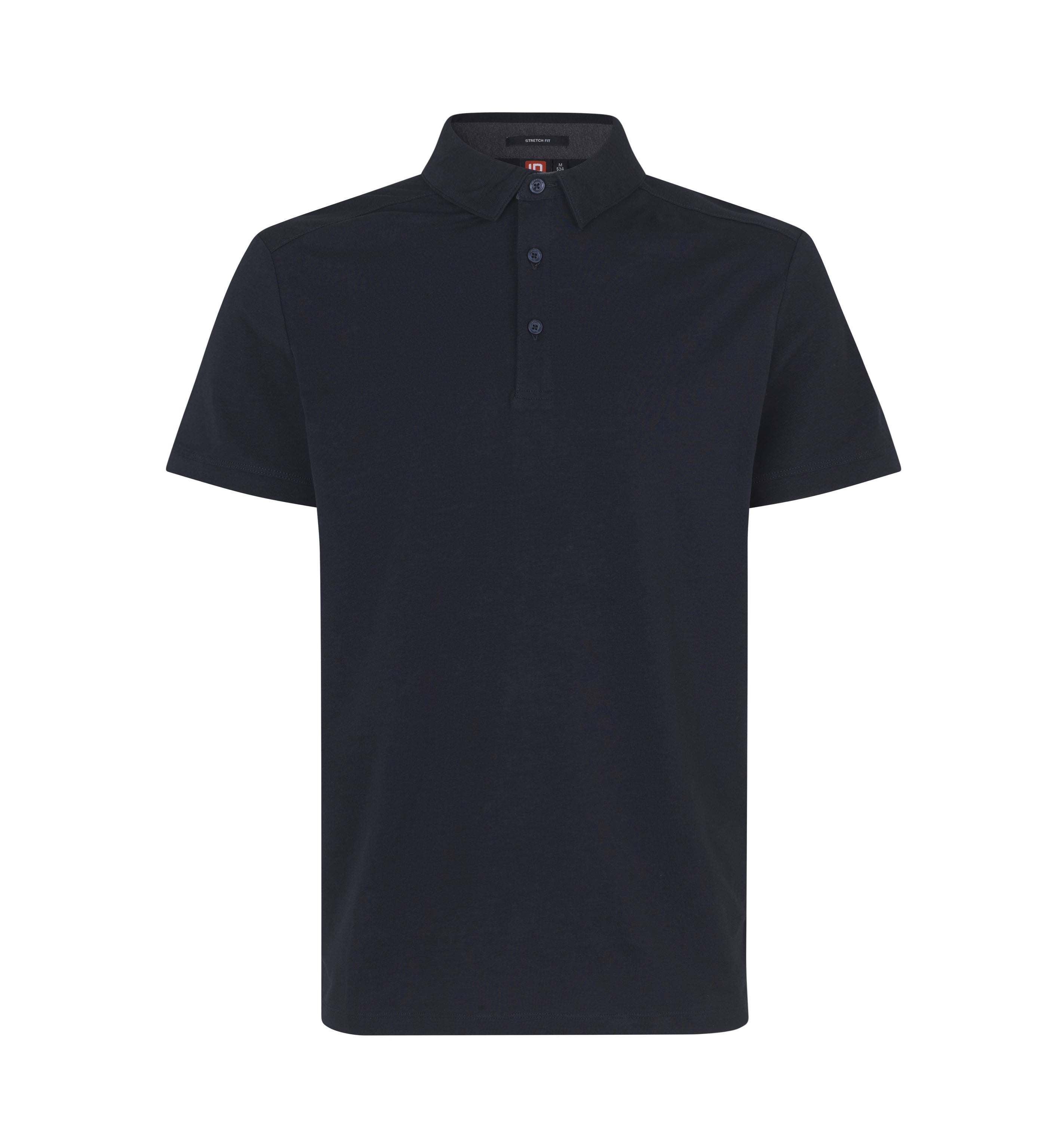 Business Poloshirt | Jersey