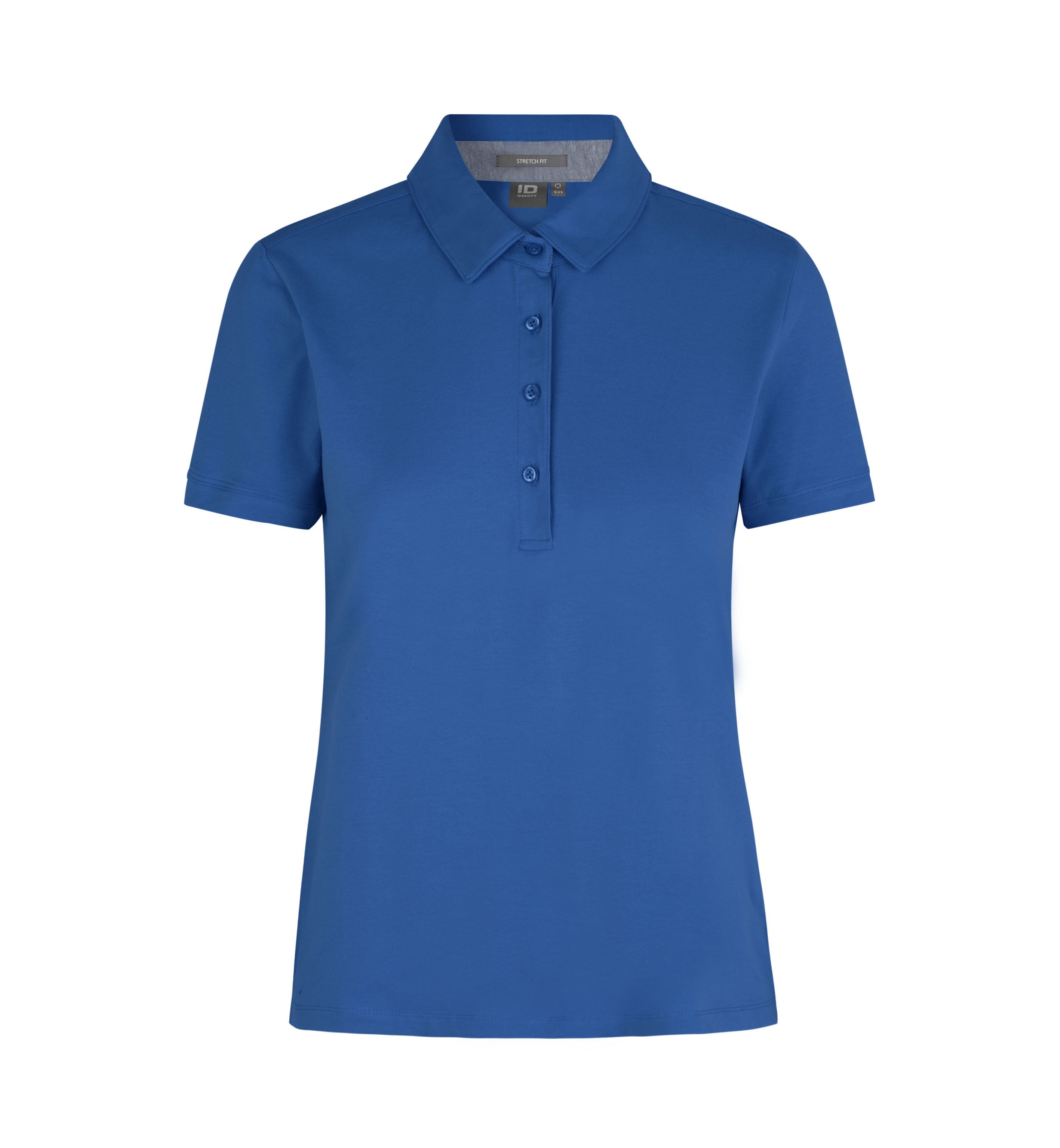 Business Poloshirt | Jersey | Damen