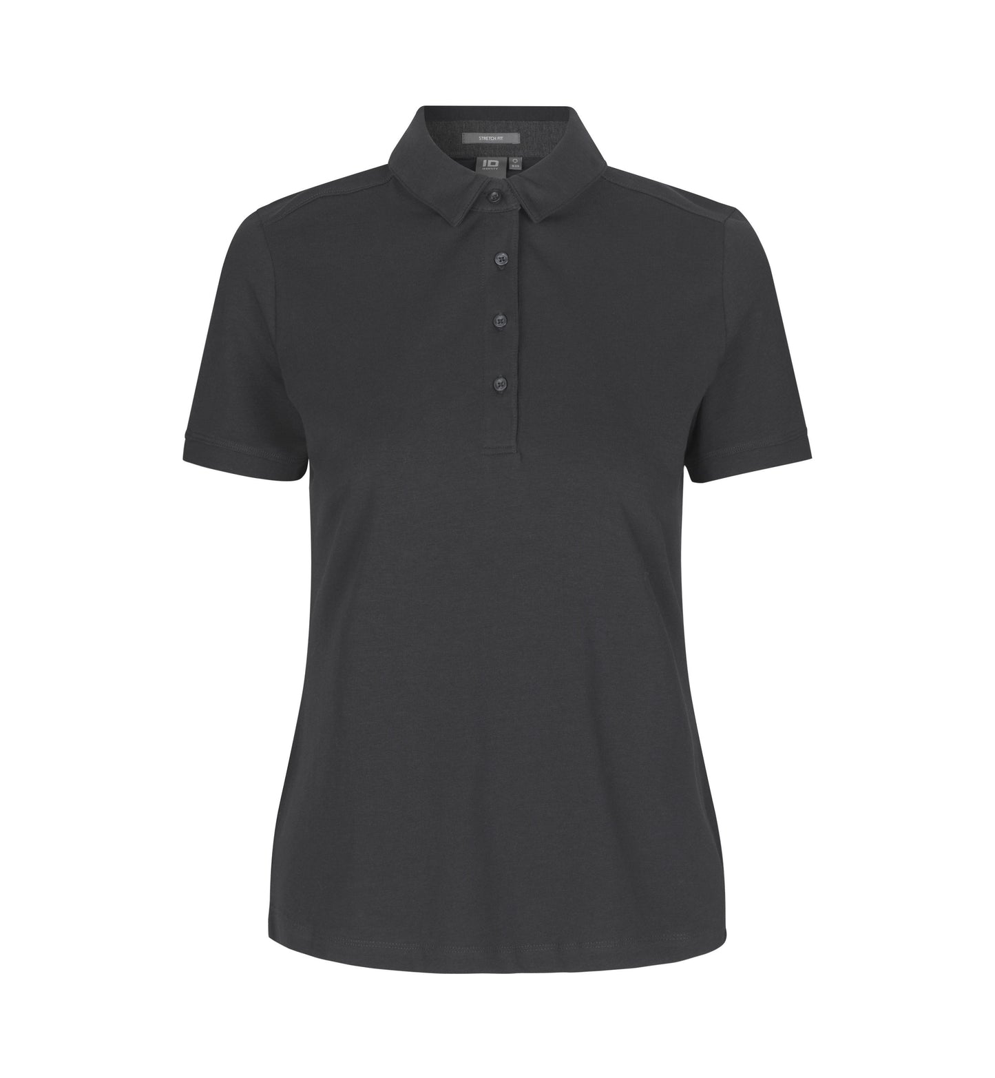 Business Poloshirt | Jersey | Damen