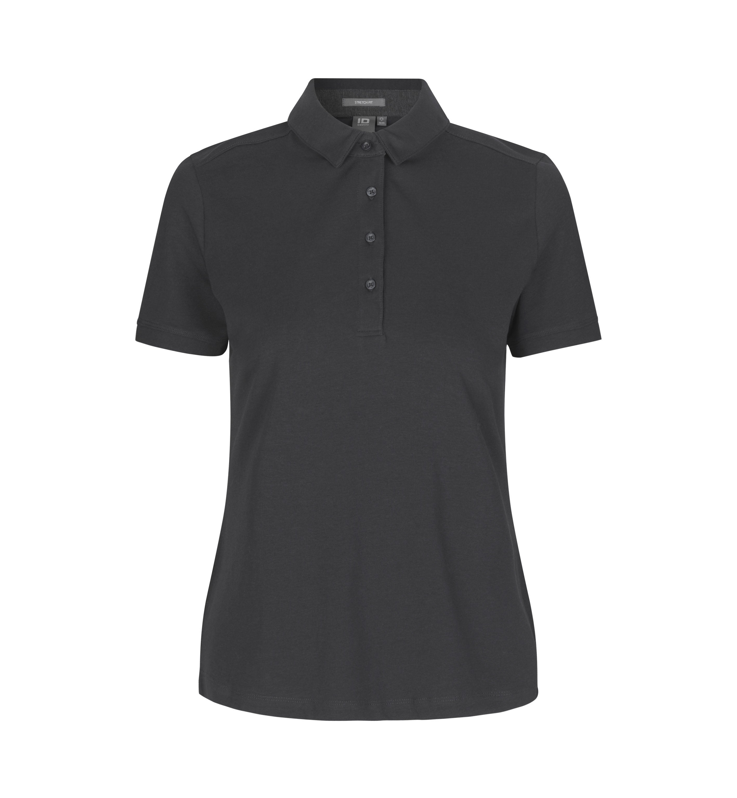 Business Poloshirt | Jersey | Damen
