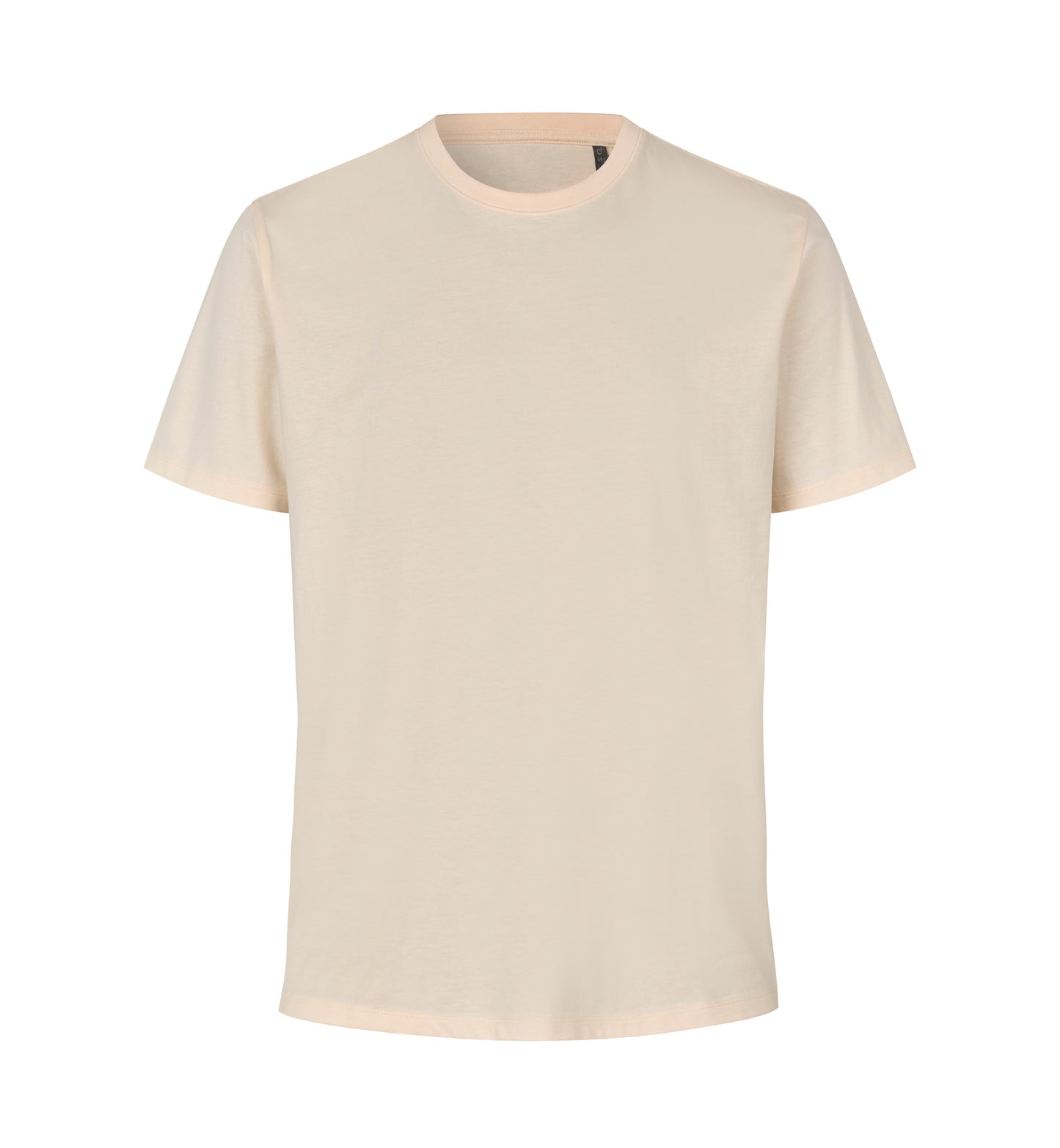 T-Shirt | ökologisch
