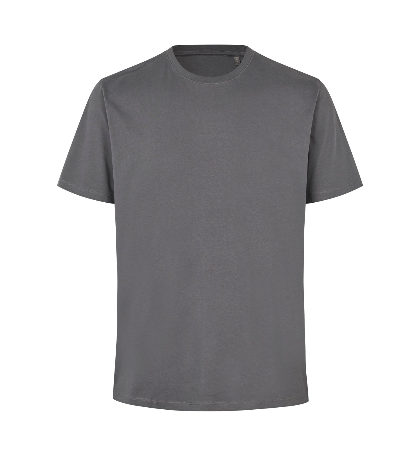 T-Shirt | ökologisch