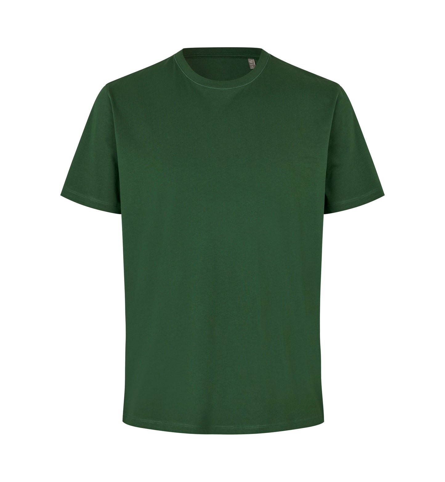 T-Shirt | ökologisch