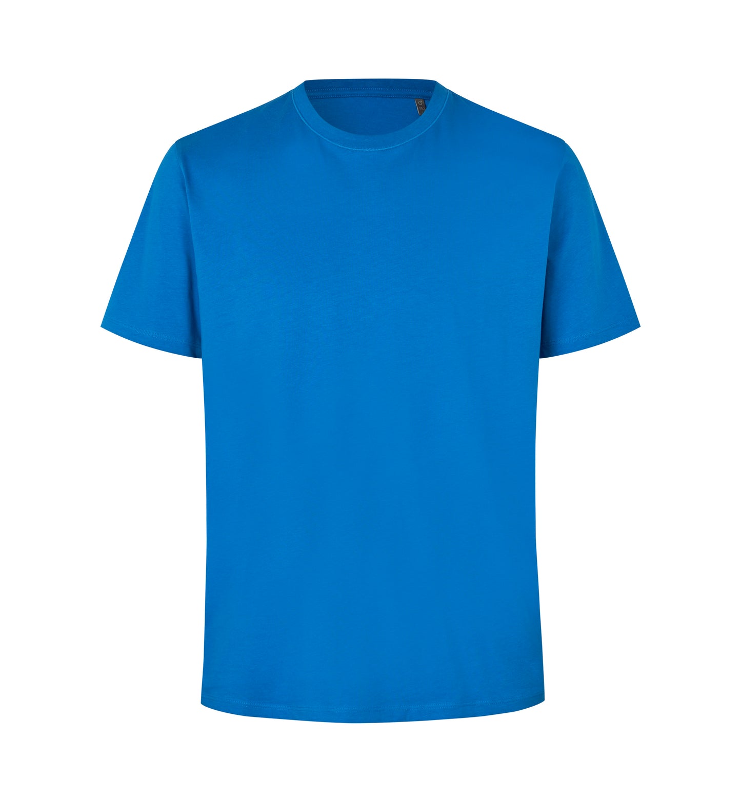 T-Shirt | ökologisch