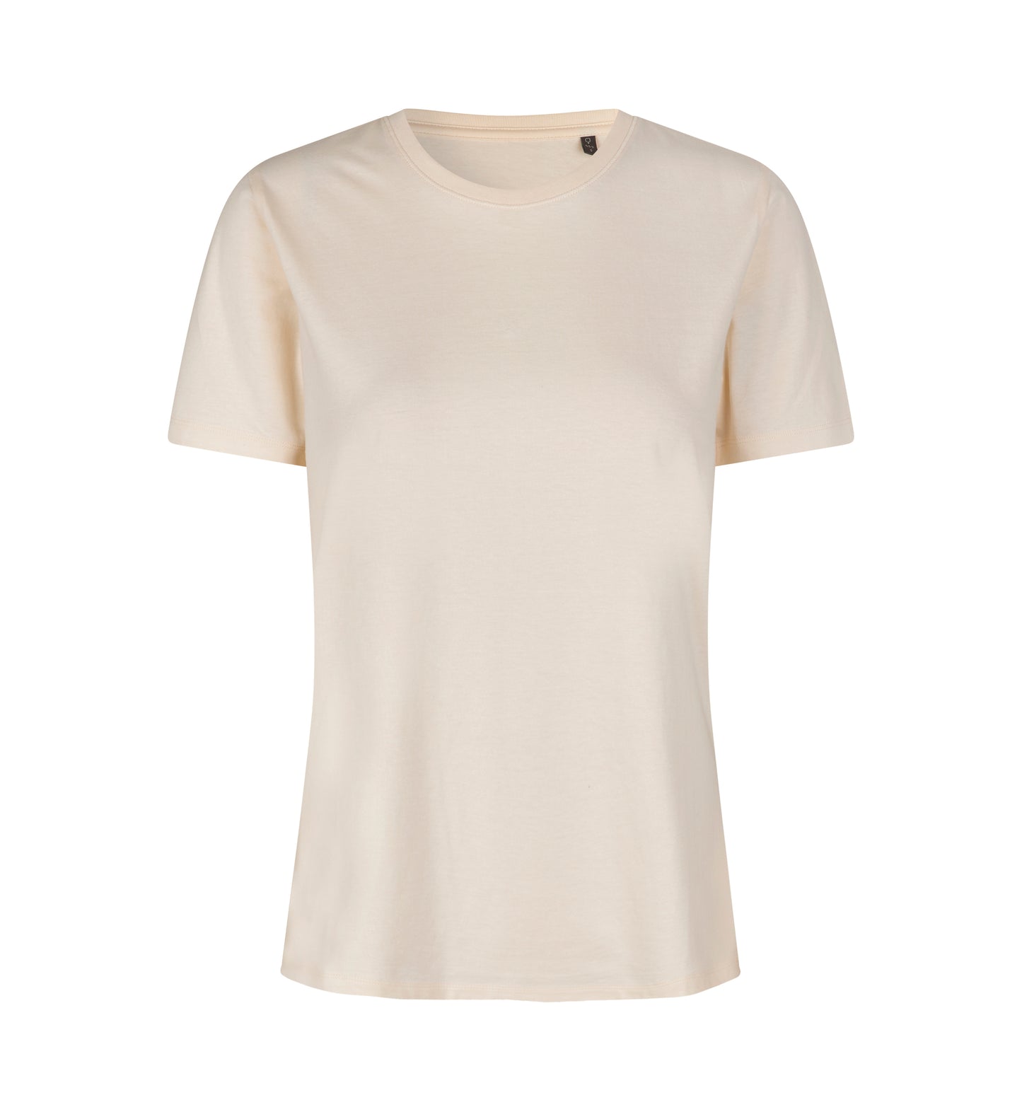 T-Shirt | ökologisch | Damen