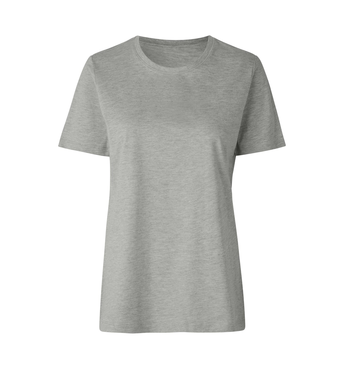 T-Shirt | ökologisch | Damen