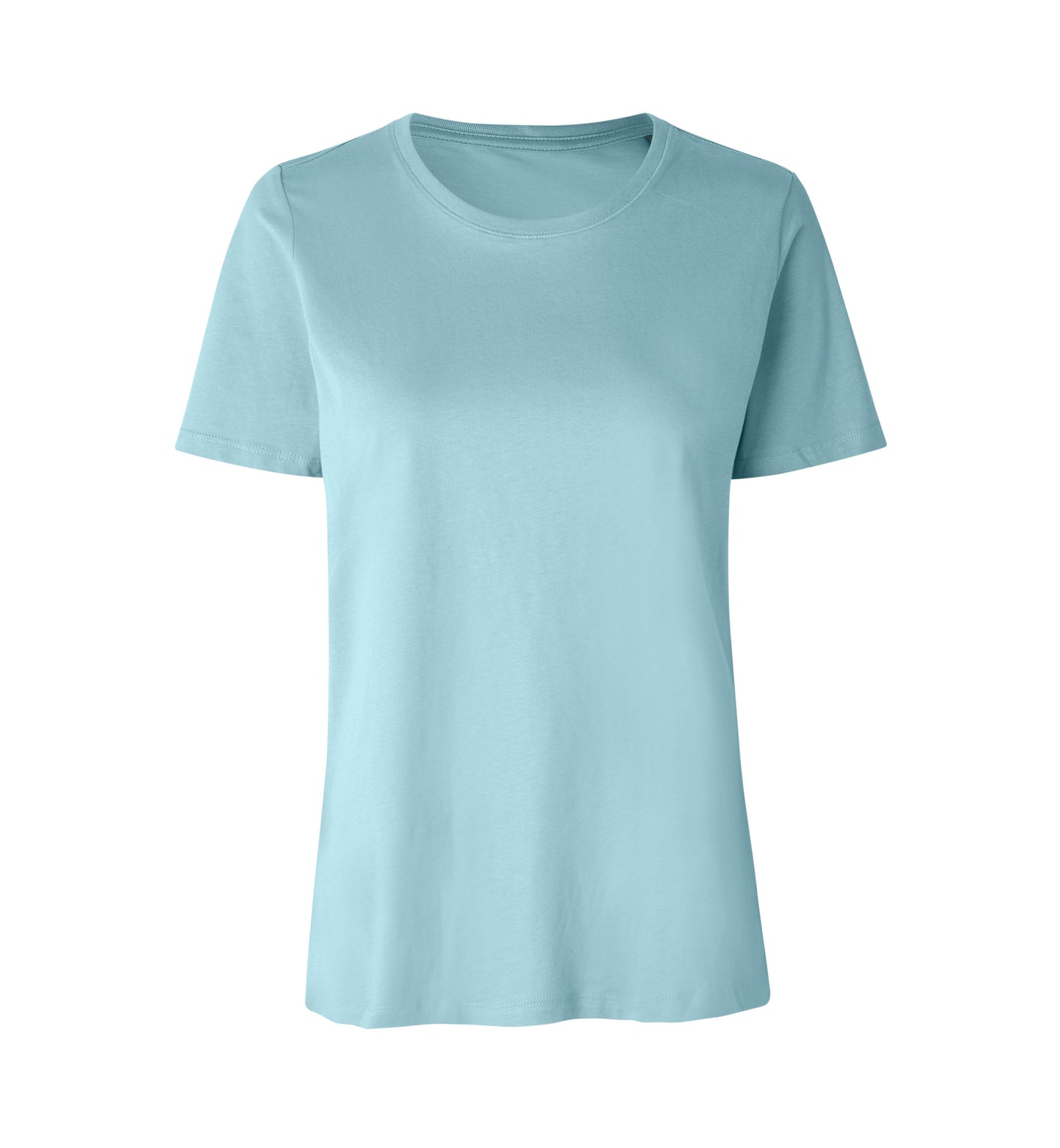 T-Shirt | ökologisch | Damen